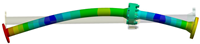 Jmse 13 01459 i002