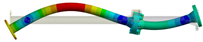 Jmse 13 01459 i004