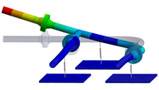 Jmse 13 01459 i006