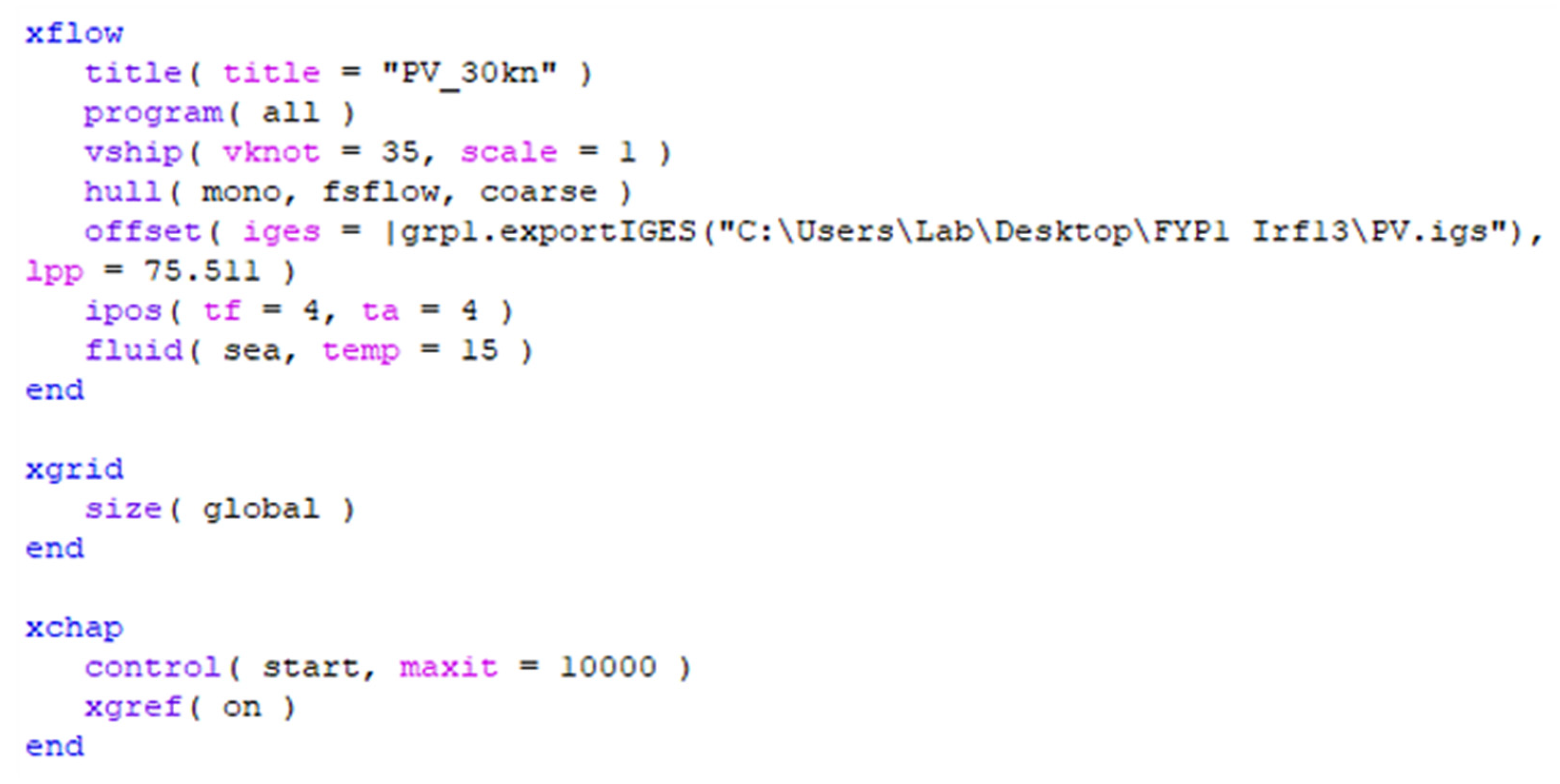 Jmse 13 01507 g0a1 Jmse 13 01507 g0a1