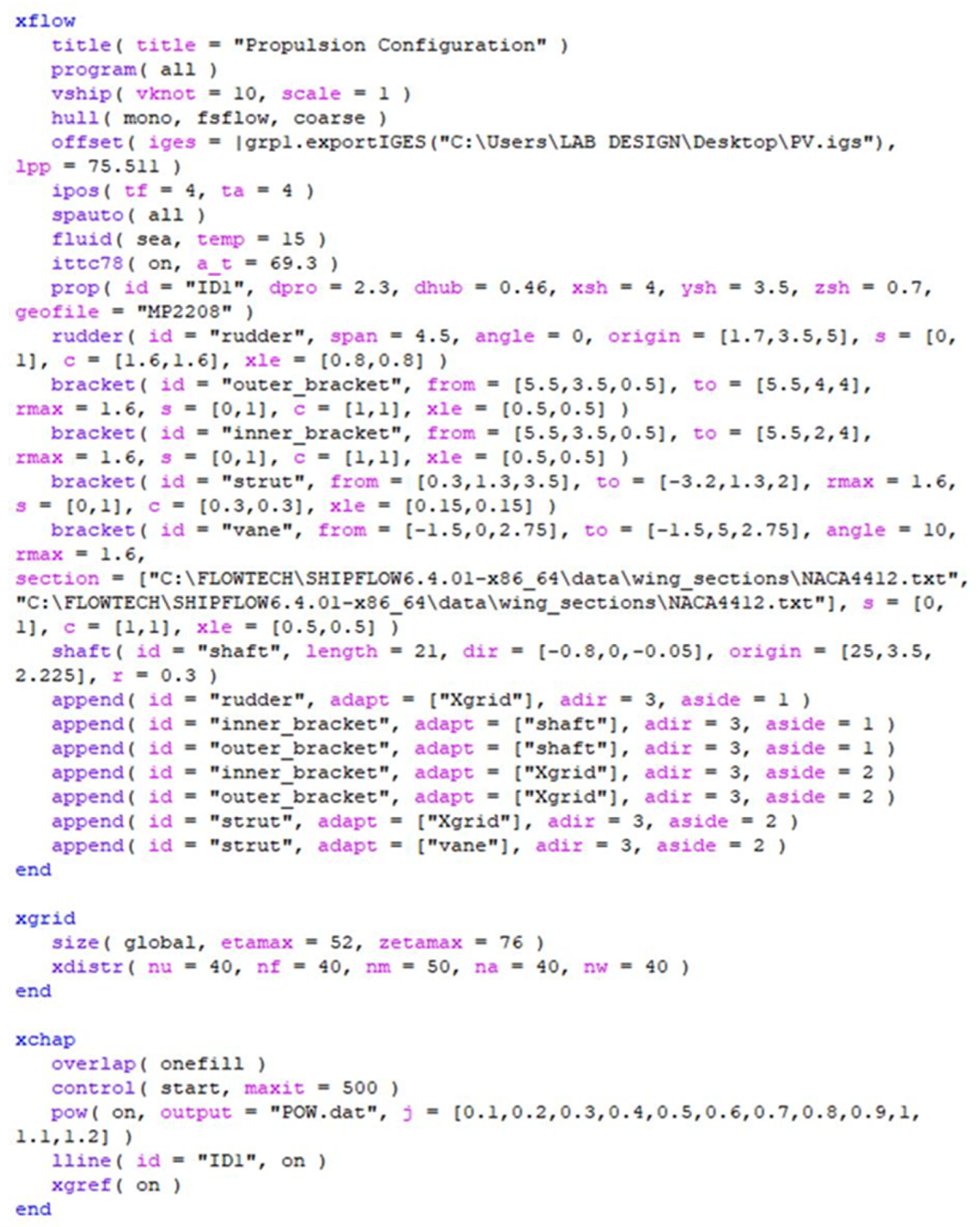 Jmse 13 01507 g0a3 Jmse 13 01507 g0a3