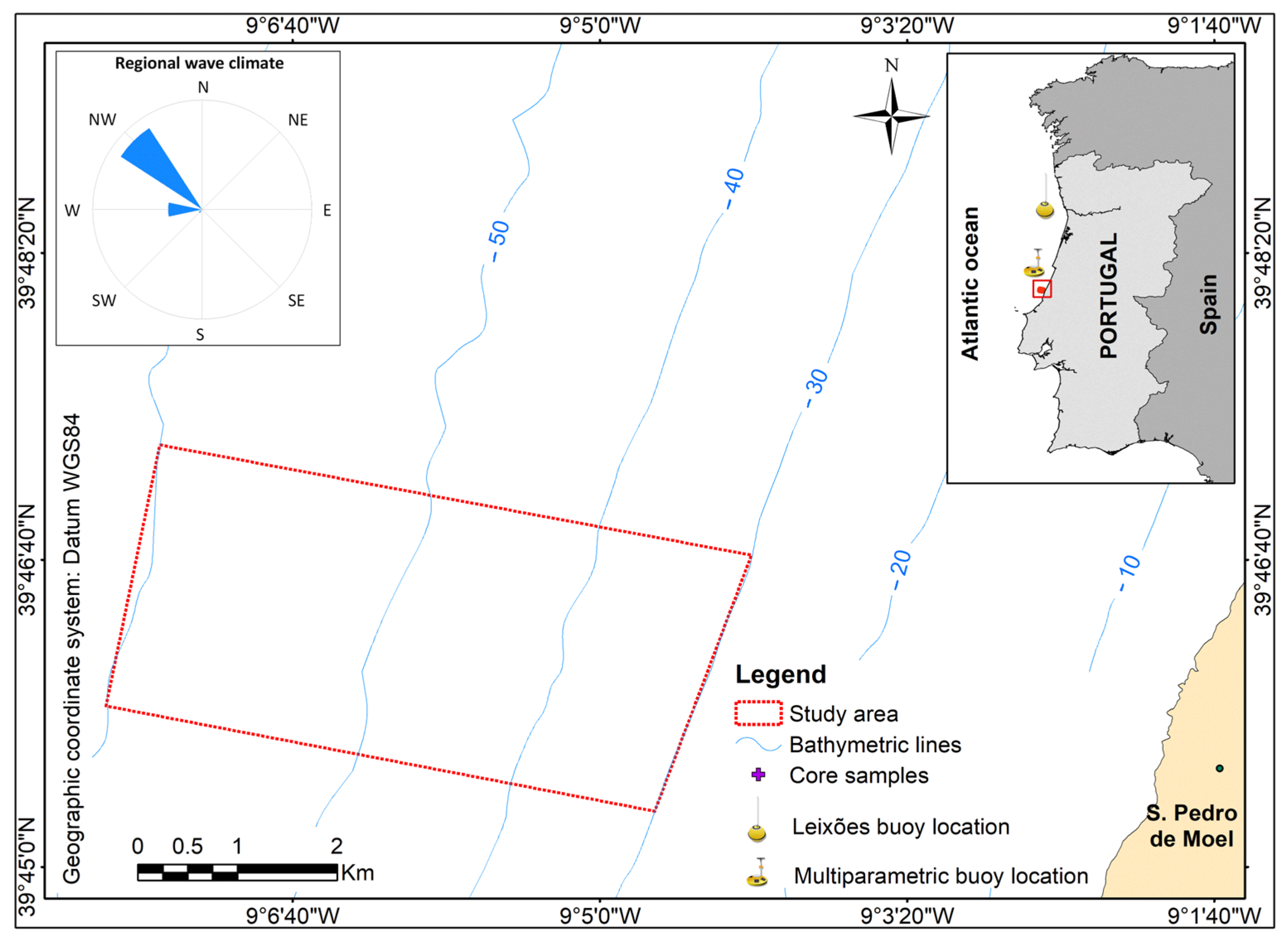 Jmse 13 01521 g001 Jmse 13 01521 g001