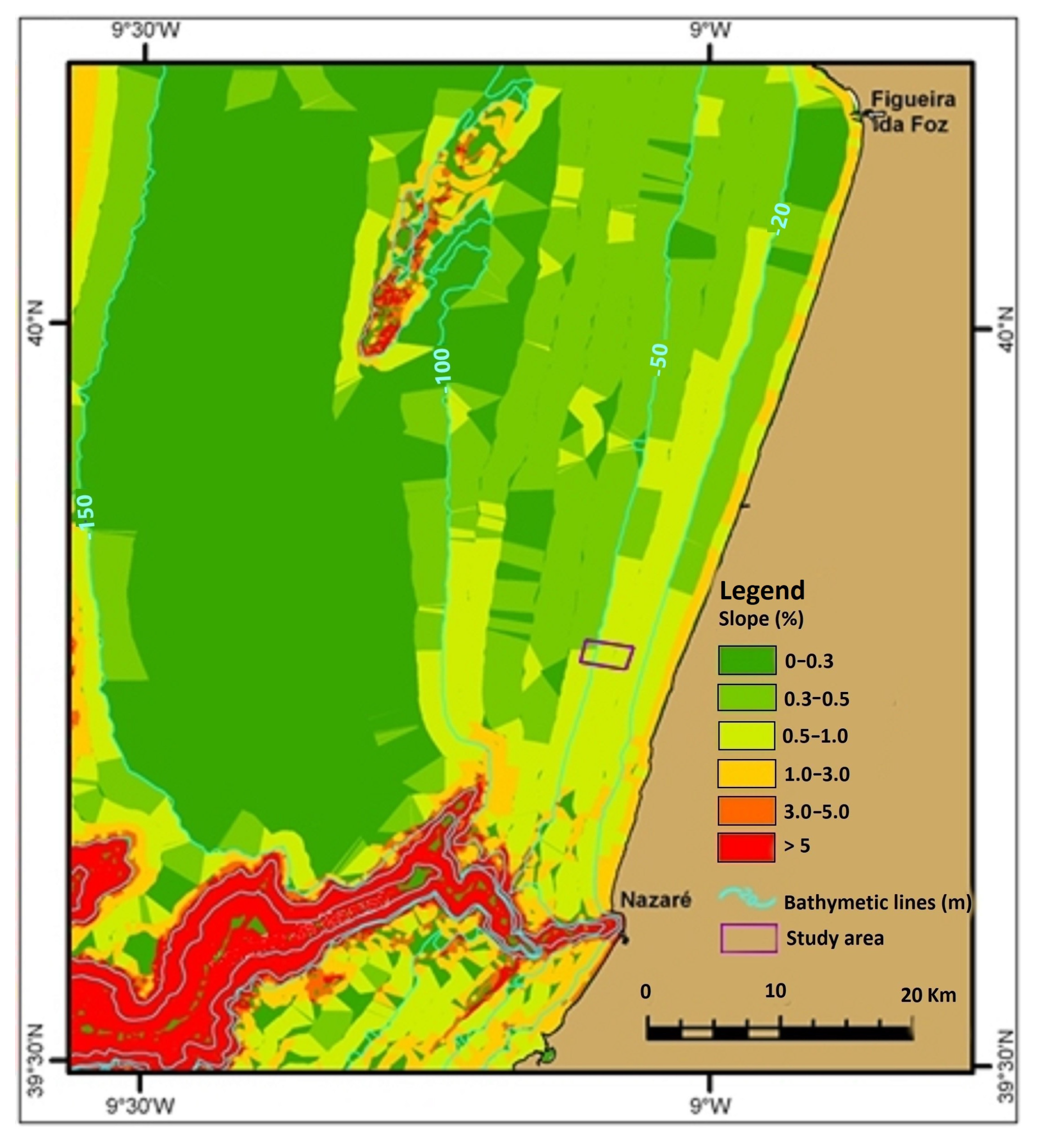 Jmse 13 01521 g003 Jmse 13 01521 g003