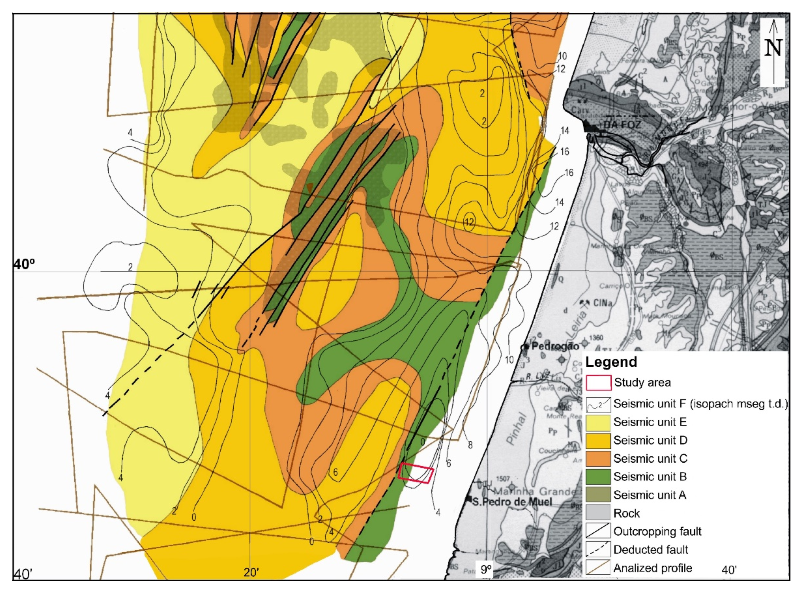 Jmse 13 01521 g004 Jmse 13 01521 g004