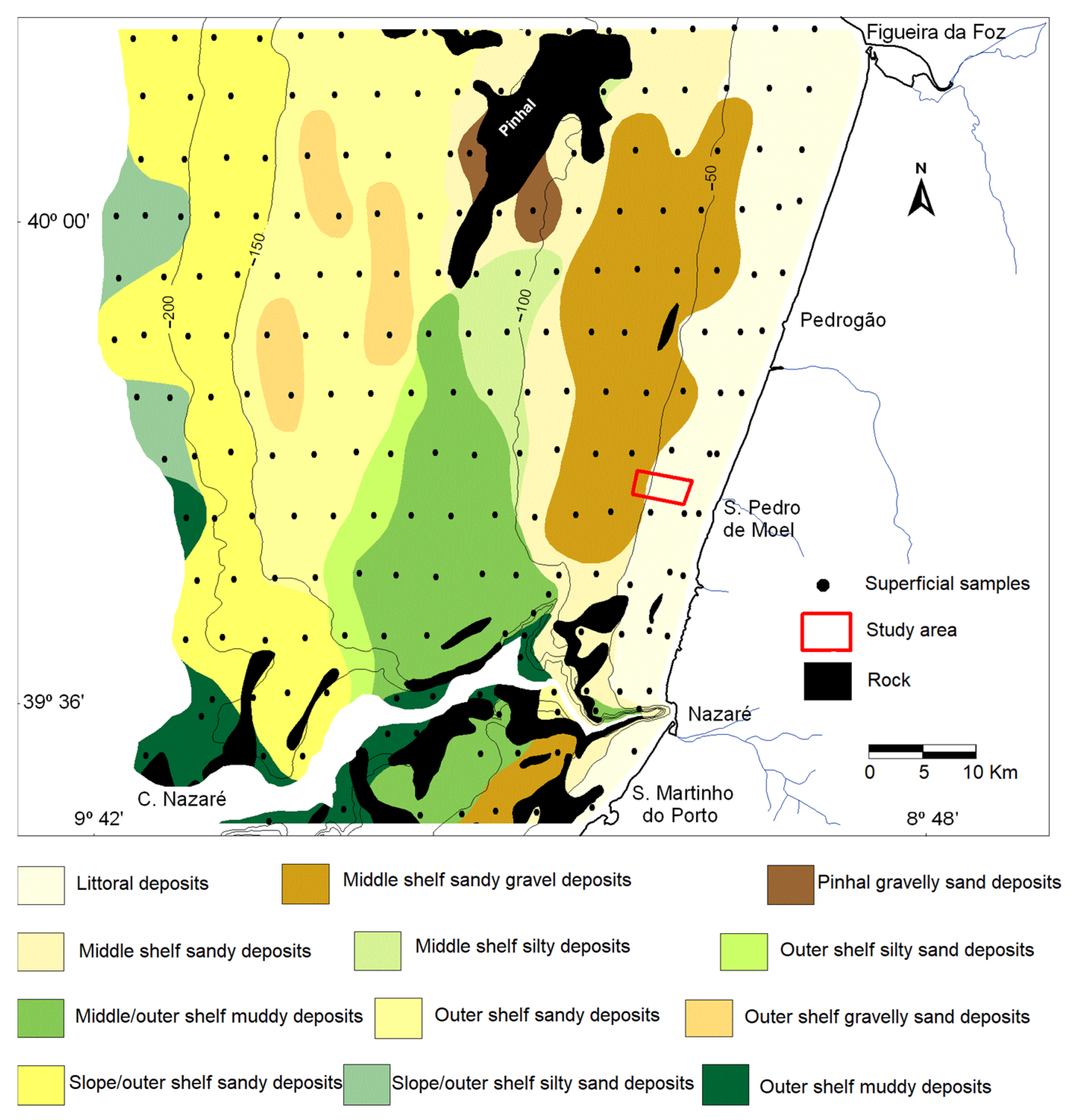 Jmse 13 01521 g005 Jmse 13 01521 g005