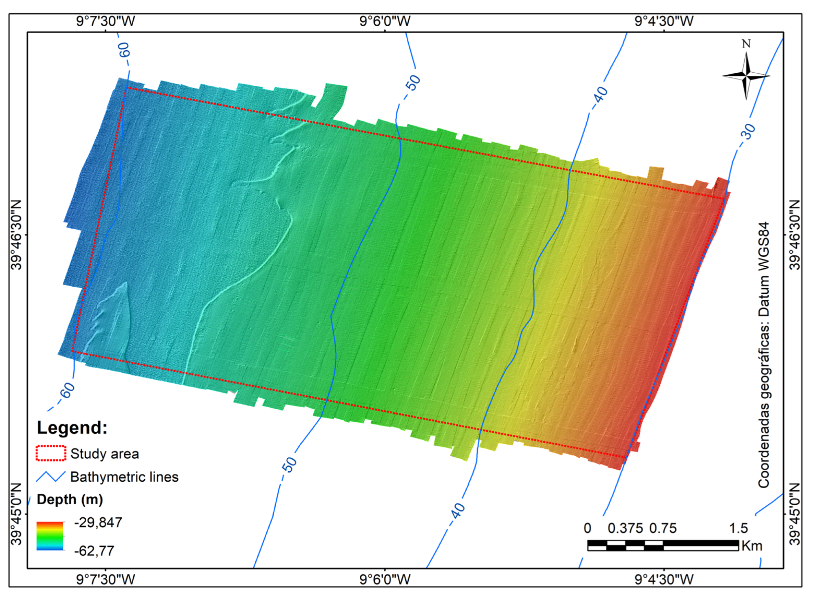Jmse 13 01521 g007 Jmse 13 01521 g007
