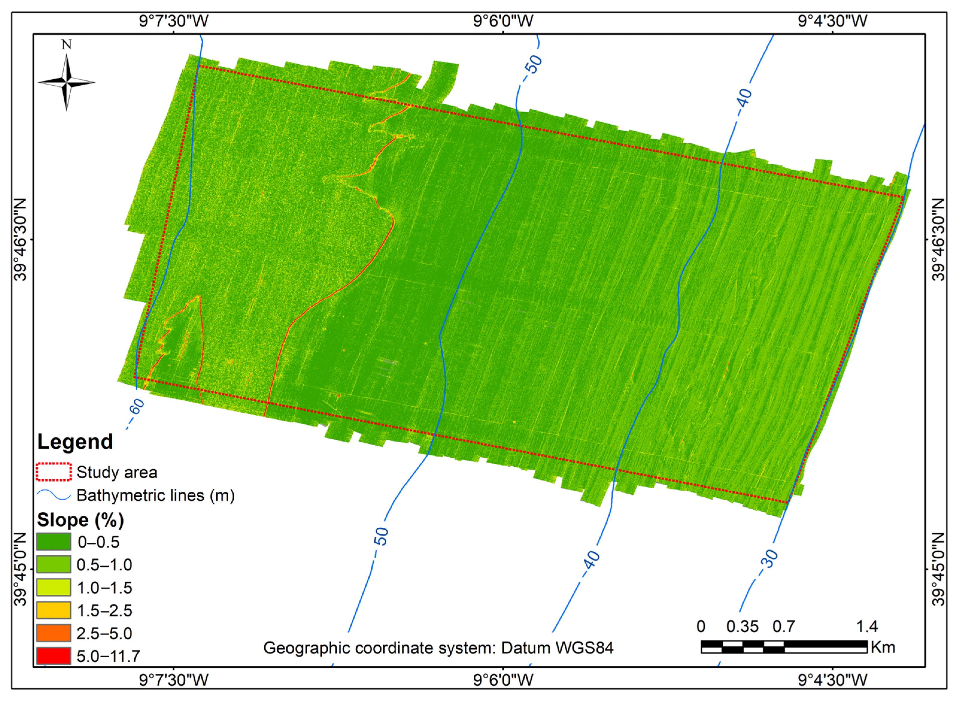 Jmse 13 01521 g008 Jmse 13 01521 g008