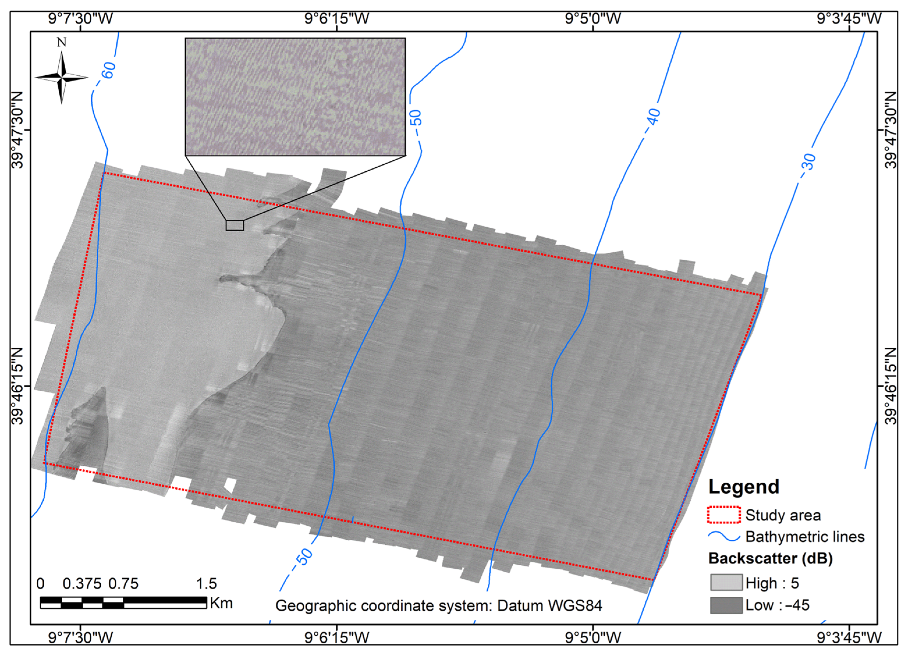 Jmse 13 01521 g009 Jmse 13 01521 g009