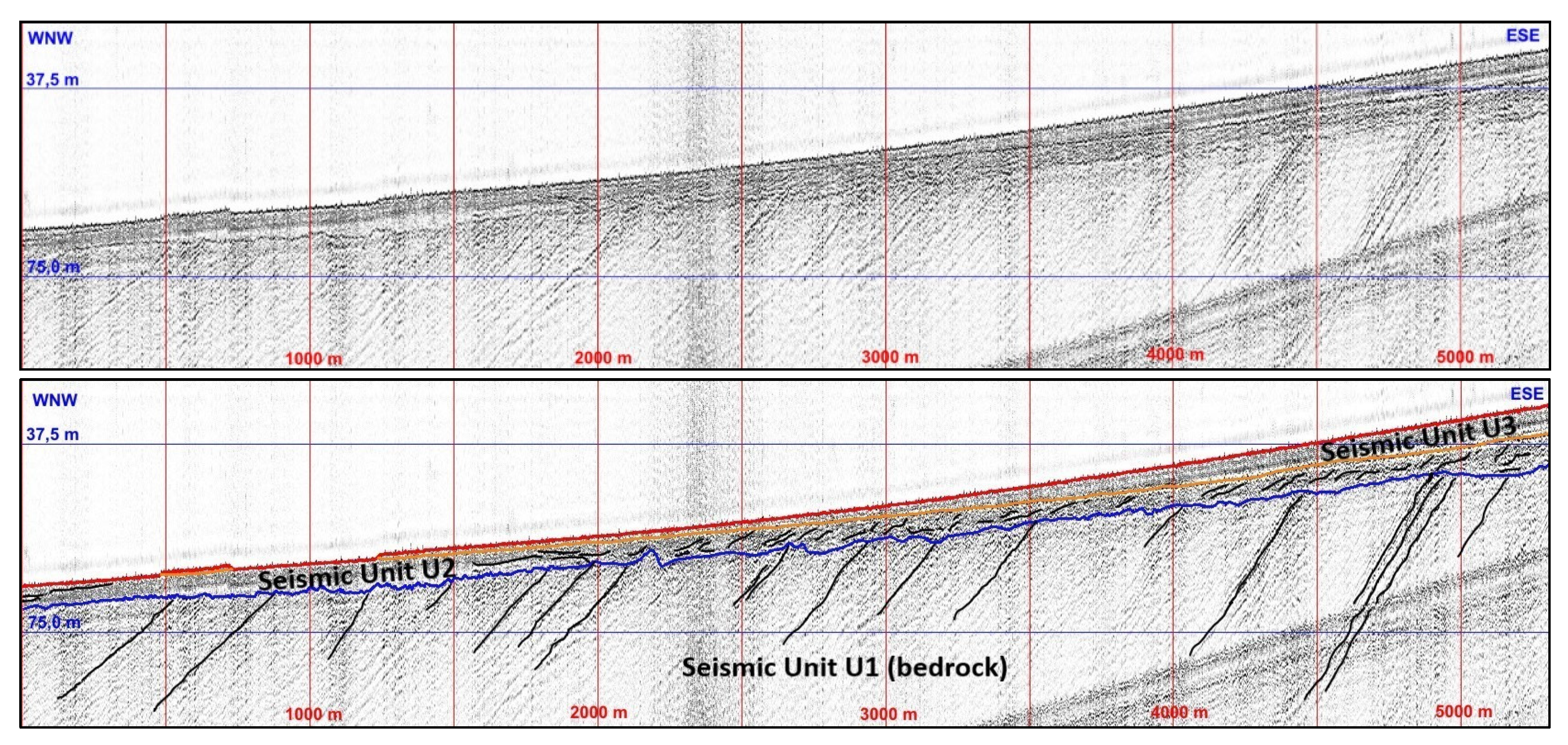Jmse 13 01521 g010 Jmse 13 01521 g010