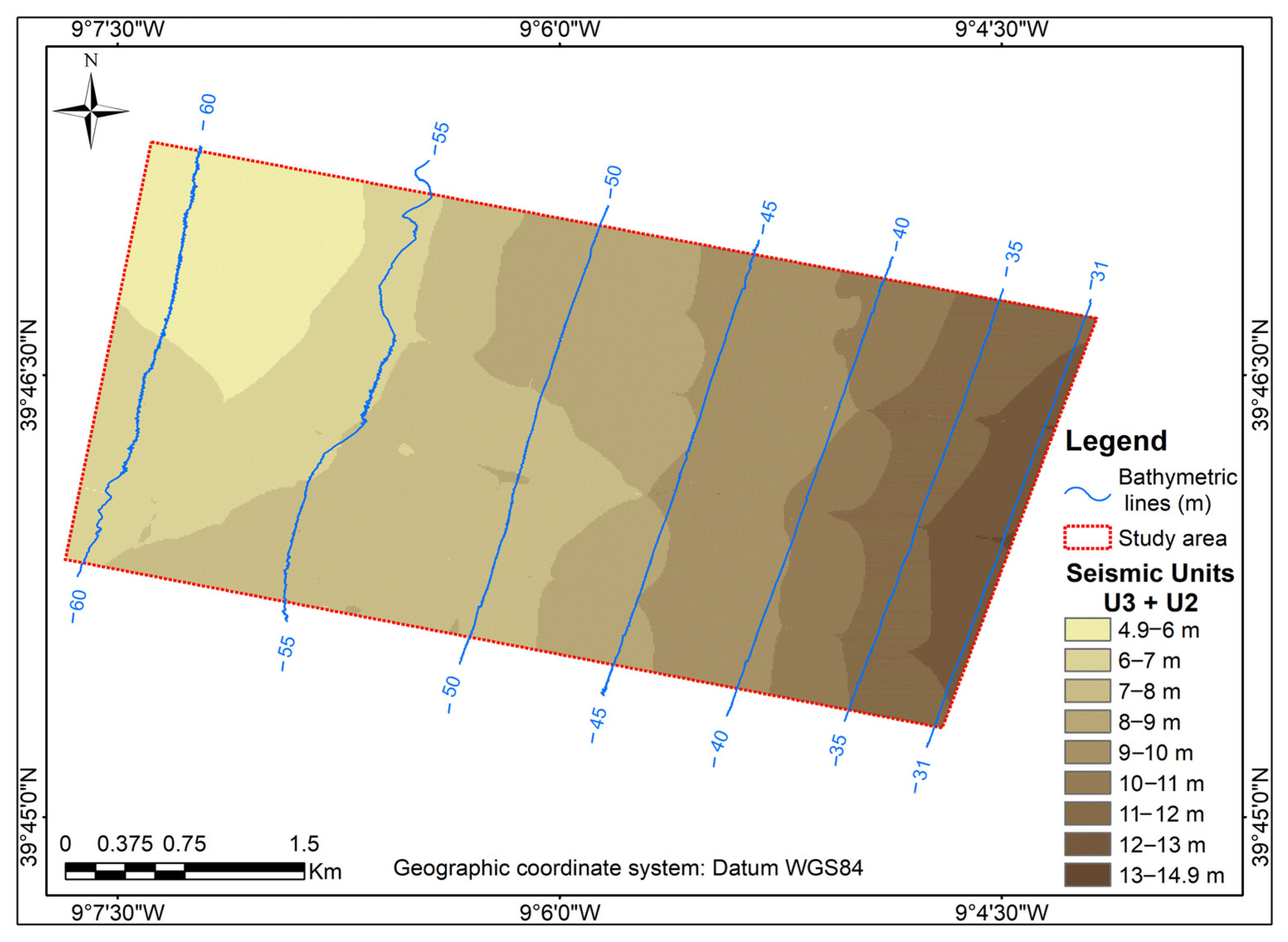 Jmse 13 01521 g011 Jmse 13 01521 g011