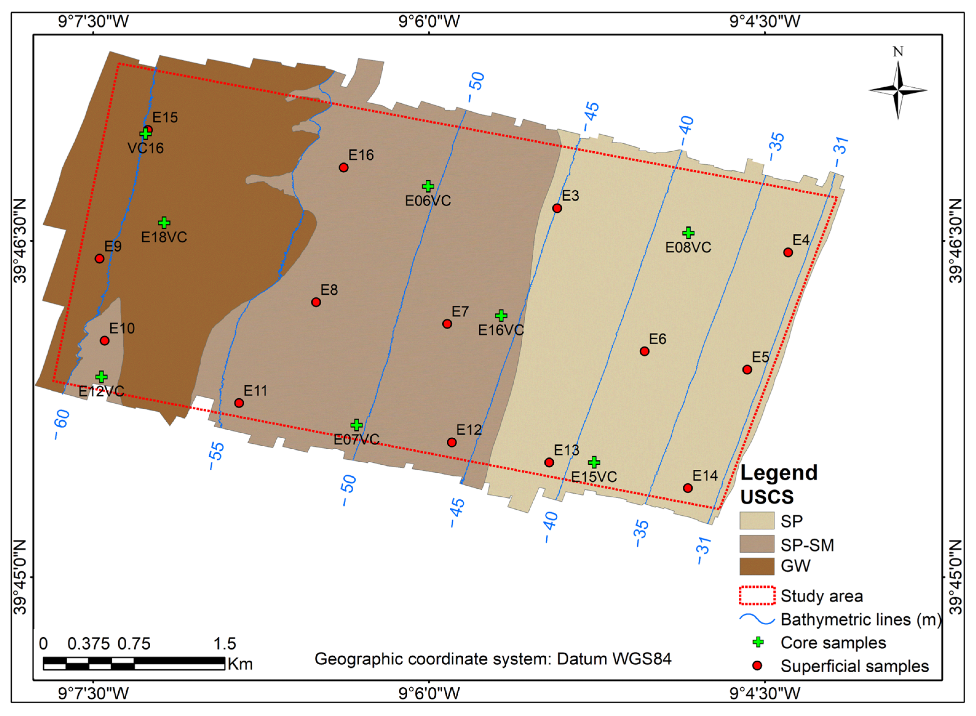 Jmse 13 01521 g014 Jmse 13 01521 g014