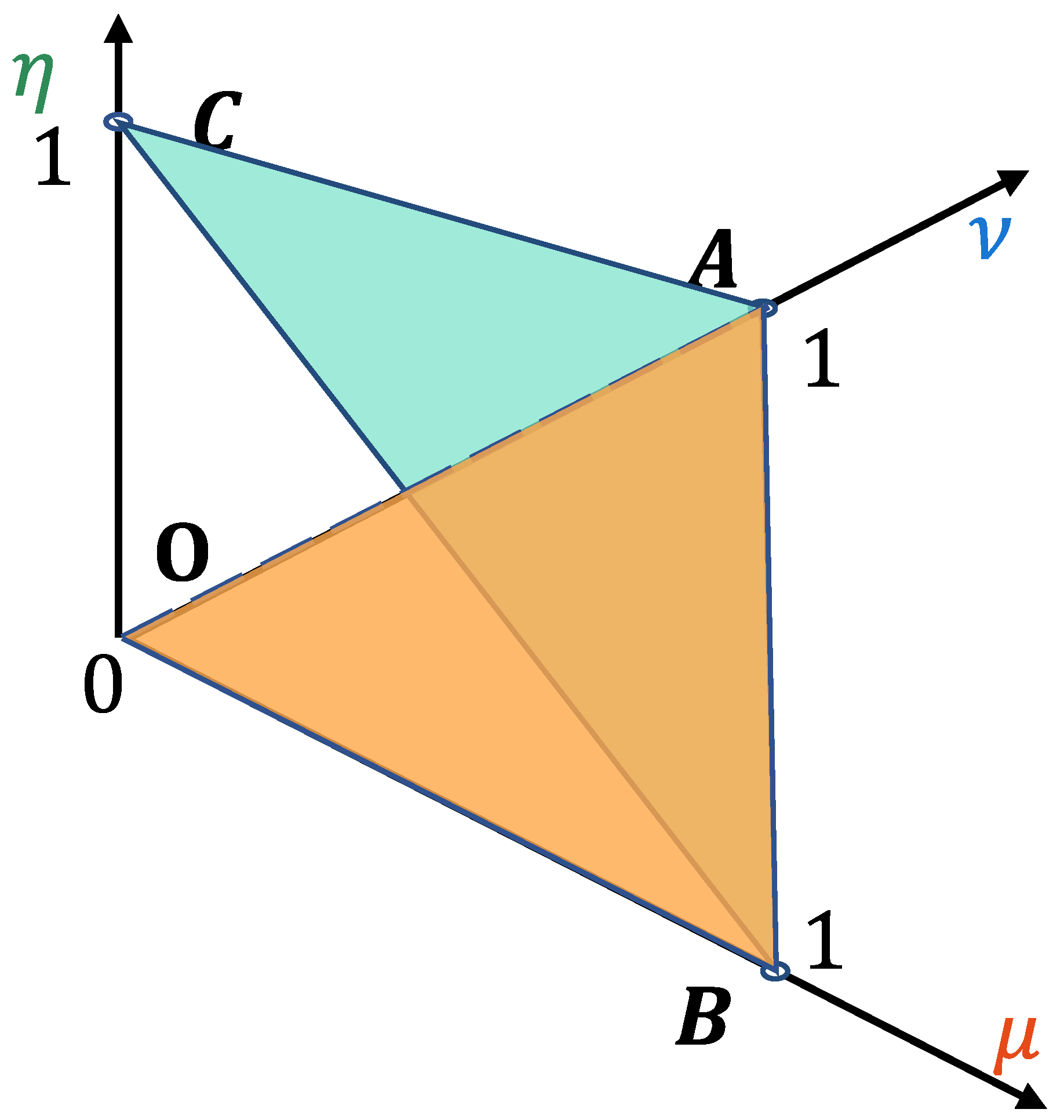 Jmse 13 01525 g002 Jmse 13 01525 g002