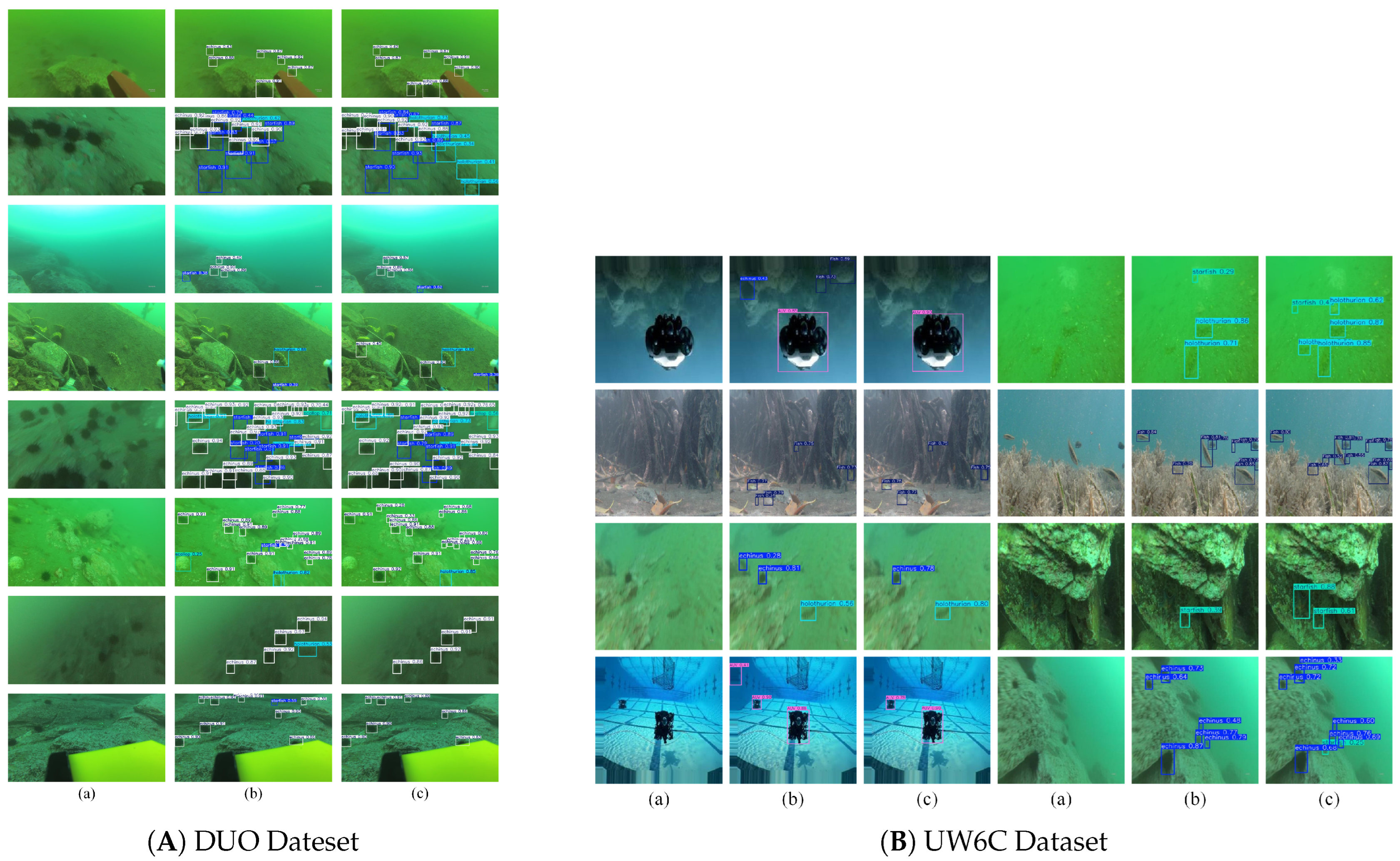 Jmse 13 01528 g014 Jmse 13 01528 g014
