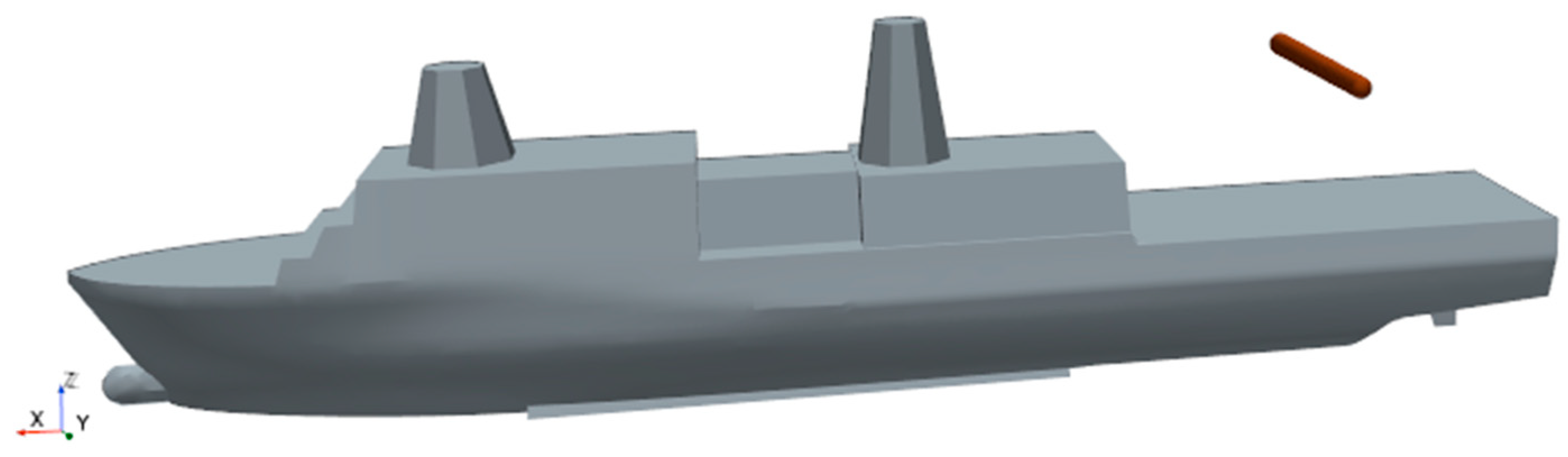 Jmse 13 01544 g010 Jmse 13 01544 g010