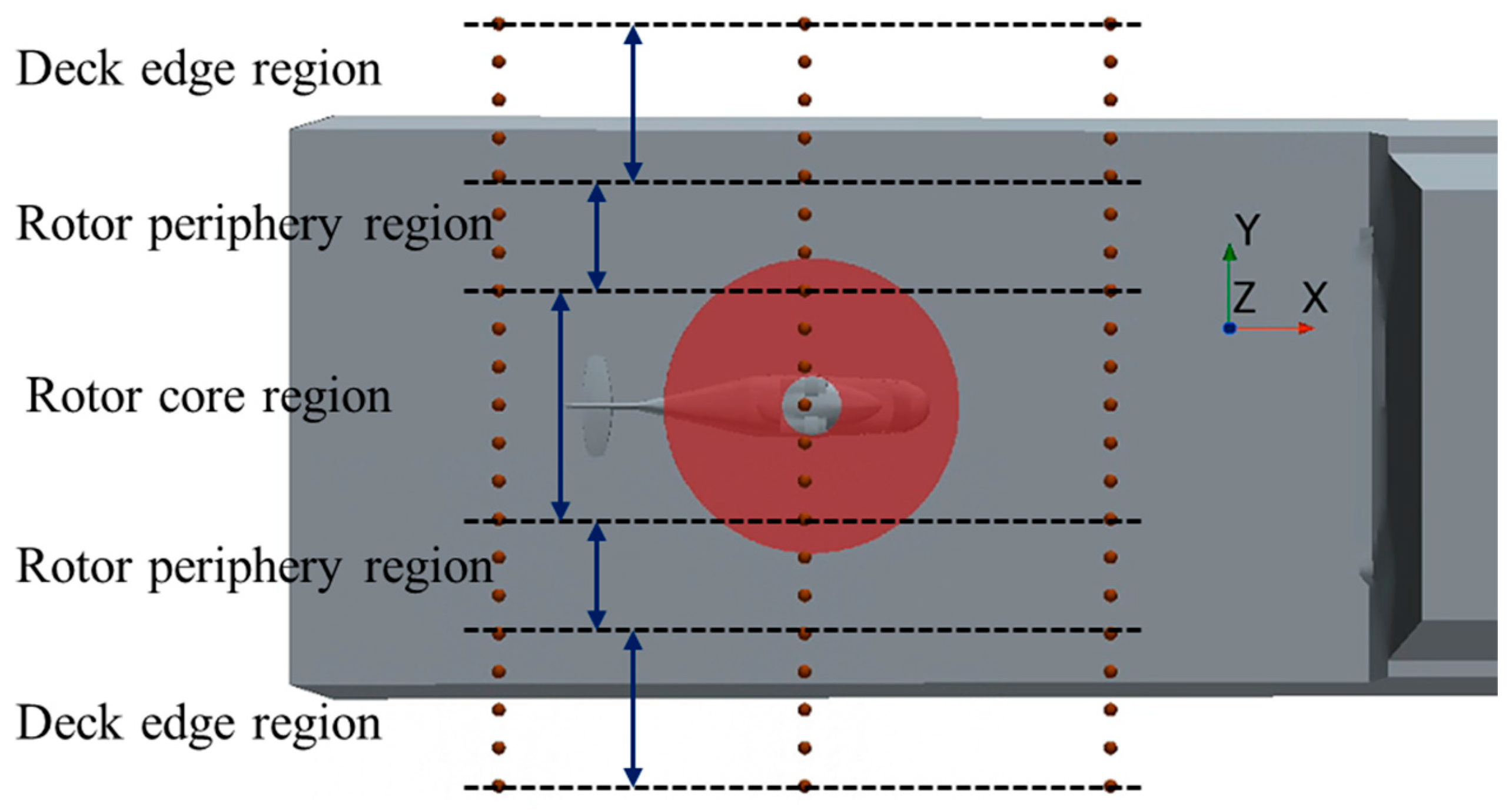 Jmse 13 01544 g017 Jmse 13 01544 g017
