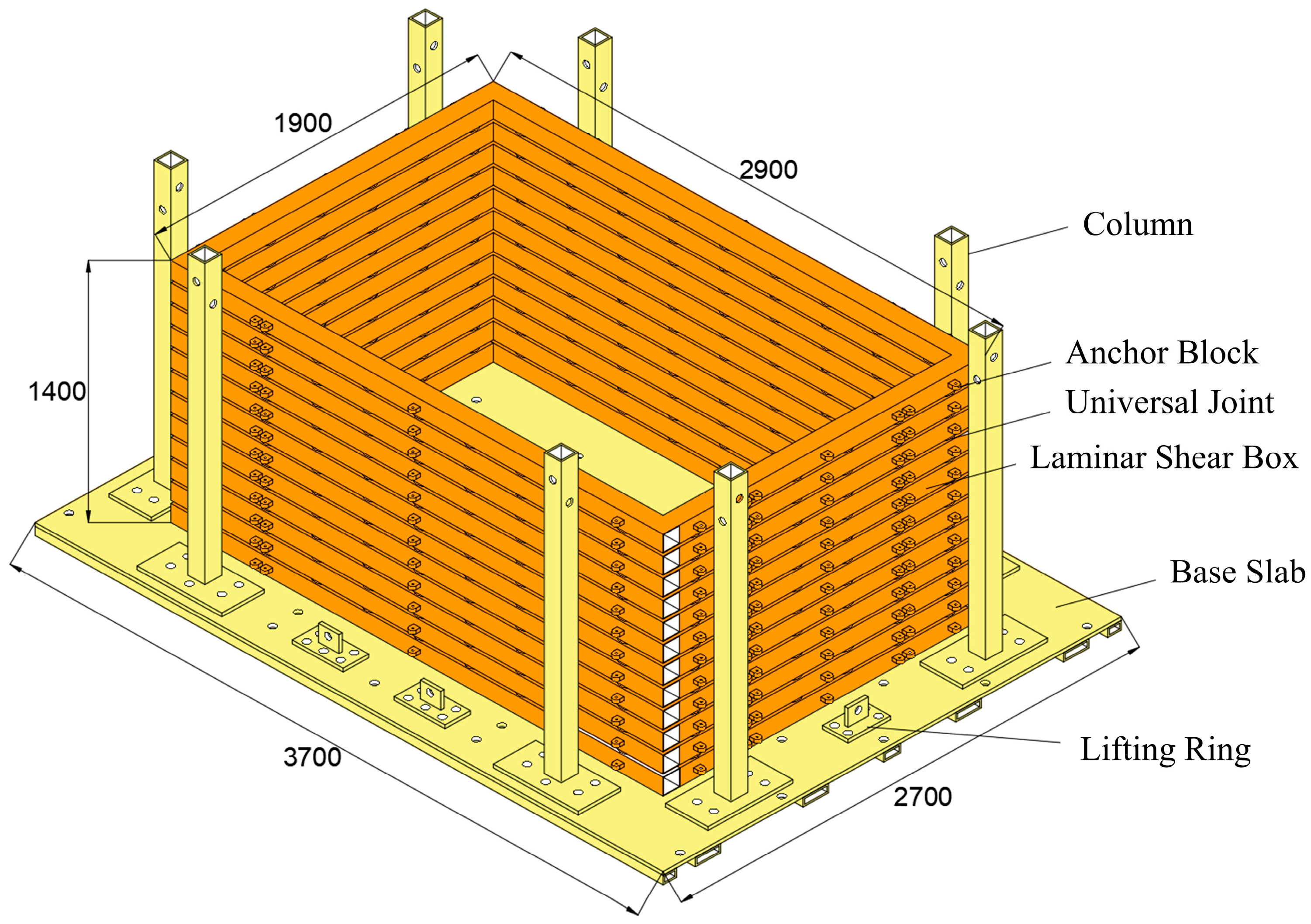 Jmse 13 01596 g001 Jmse 13 01596 g001