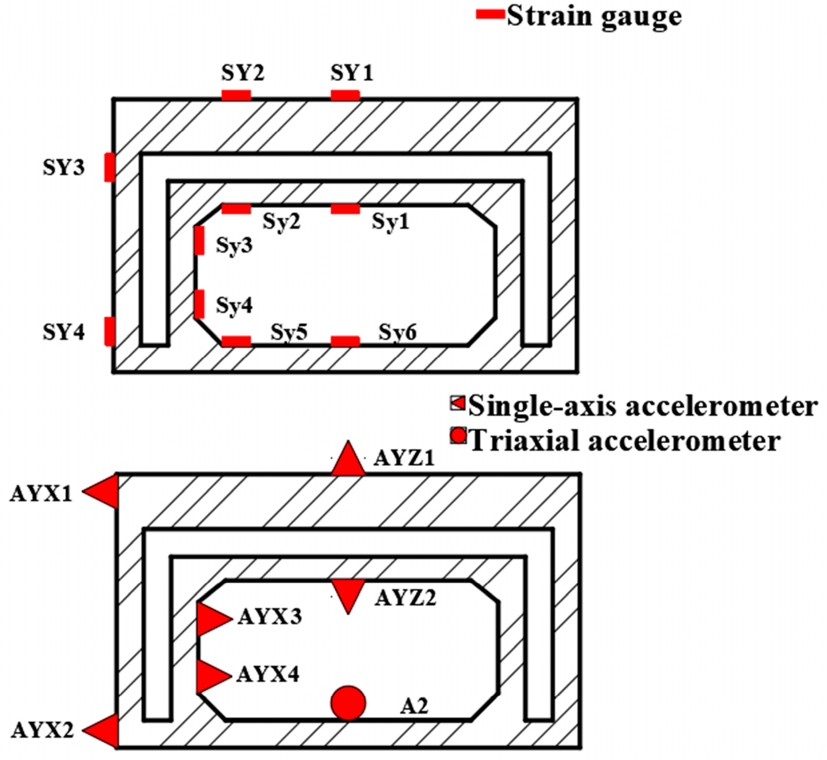 Jmse 13 01596 g006 Jmse 13 01596 g006