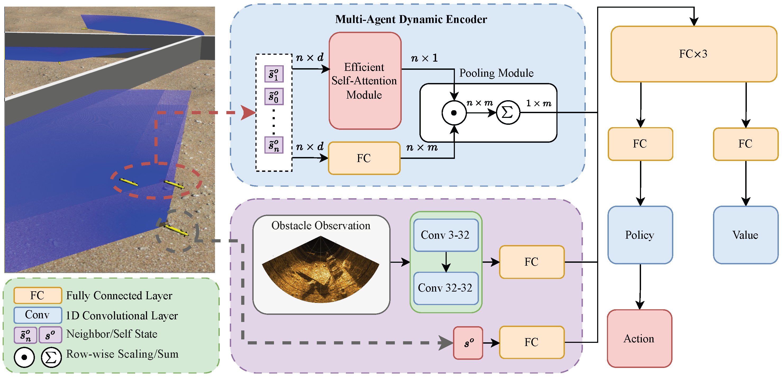 Jmse 13 01615 g002 Jmse 13 01615 g002