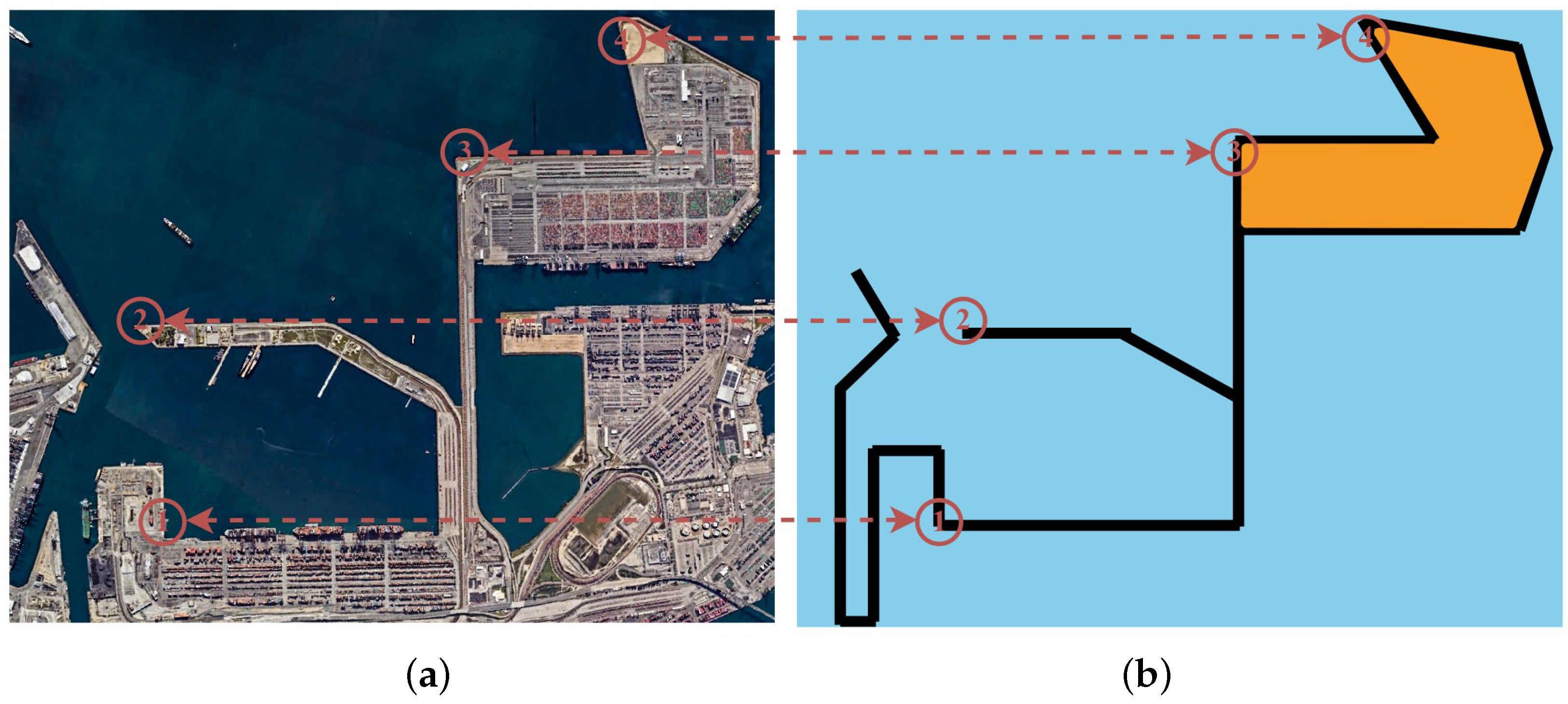 Jmse 13 01615 g003 Jmse 13 01615 g003