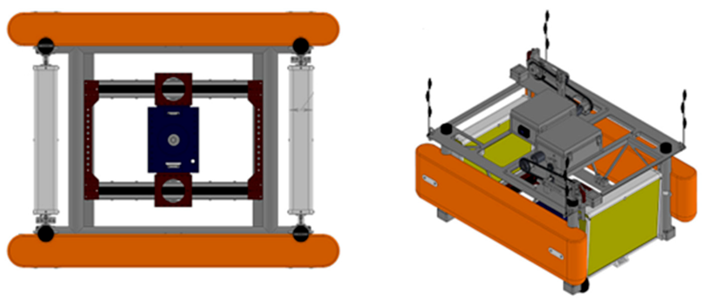 Jmse 13 01639 g004 Jmse 13 01639 g004