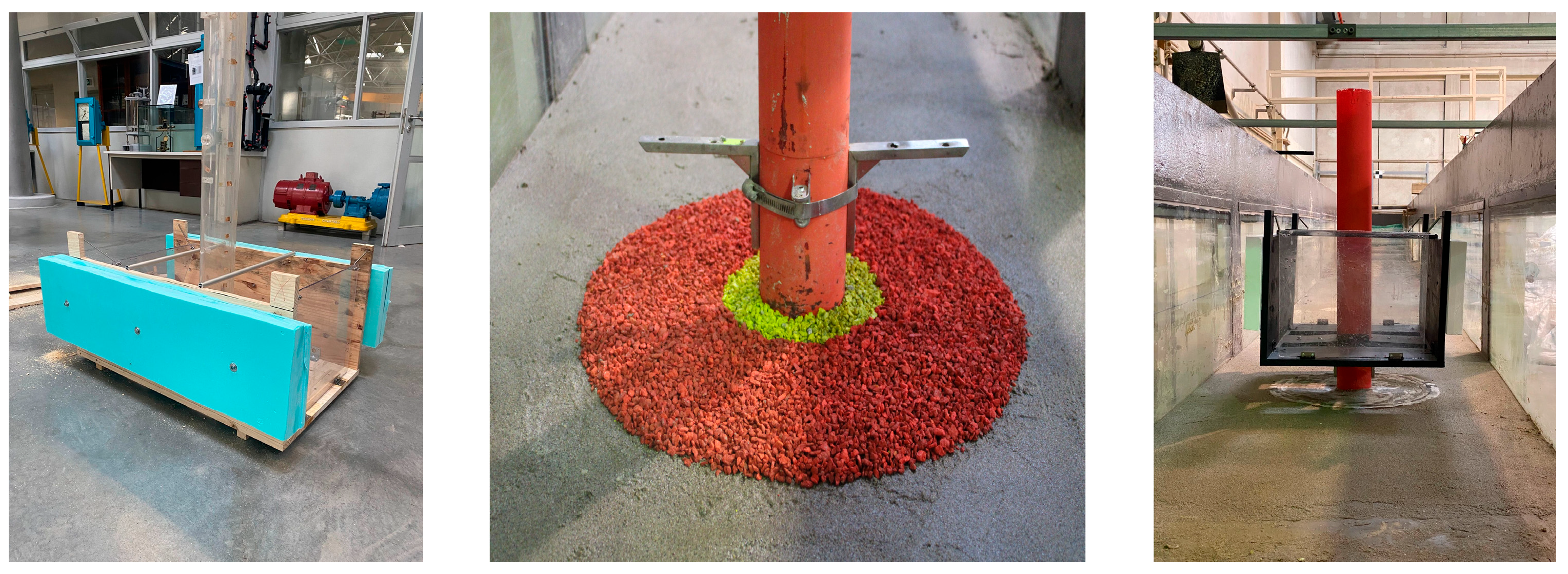 Jmse 13 01639 g005 Jmse 13 01639 g005