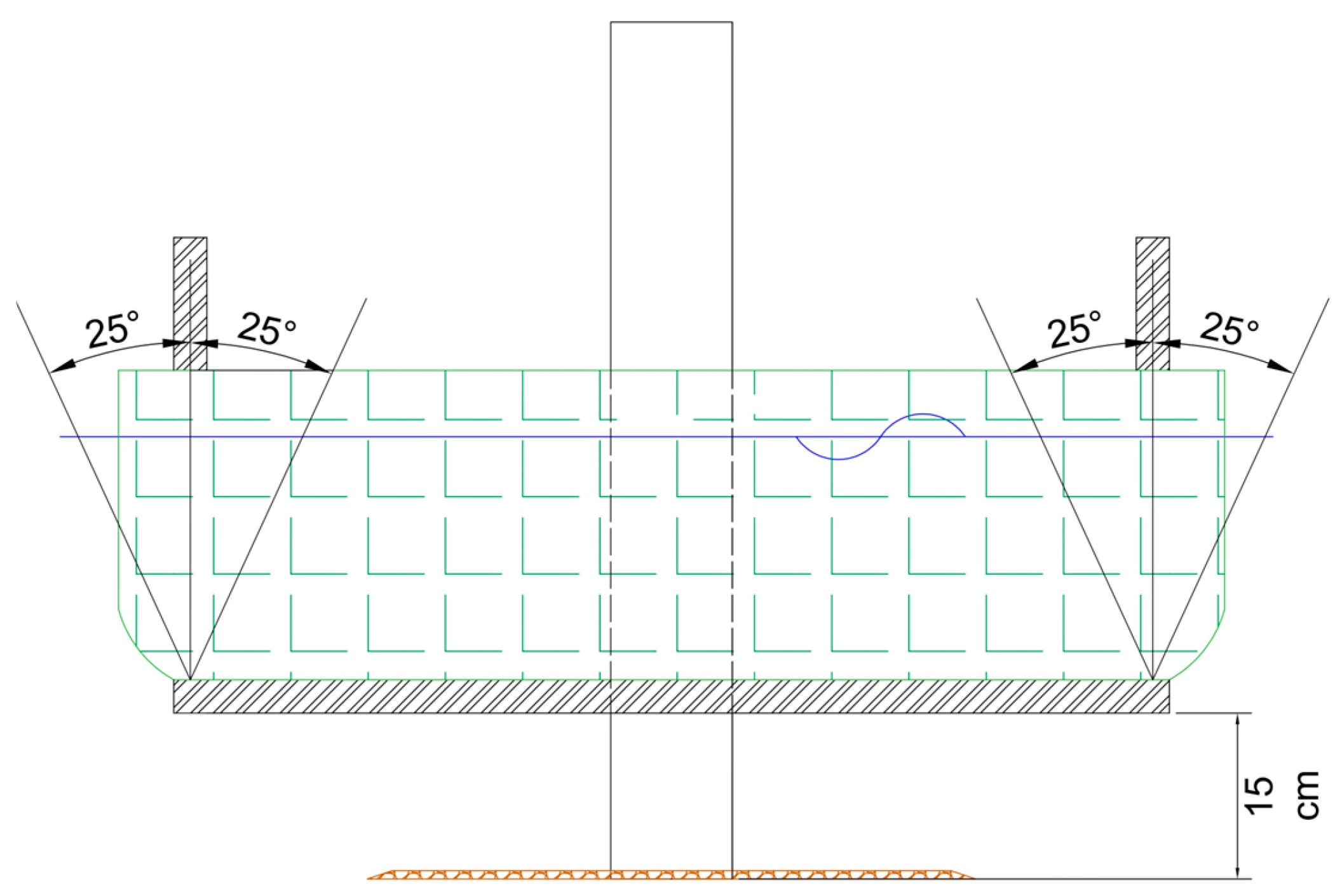 Jmse 13 01639 g006 Jmse 13 01639 g006