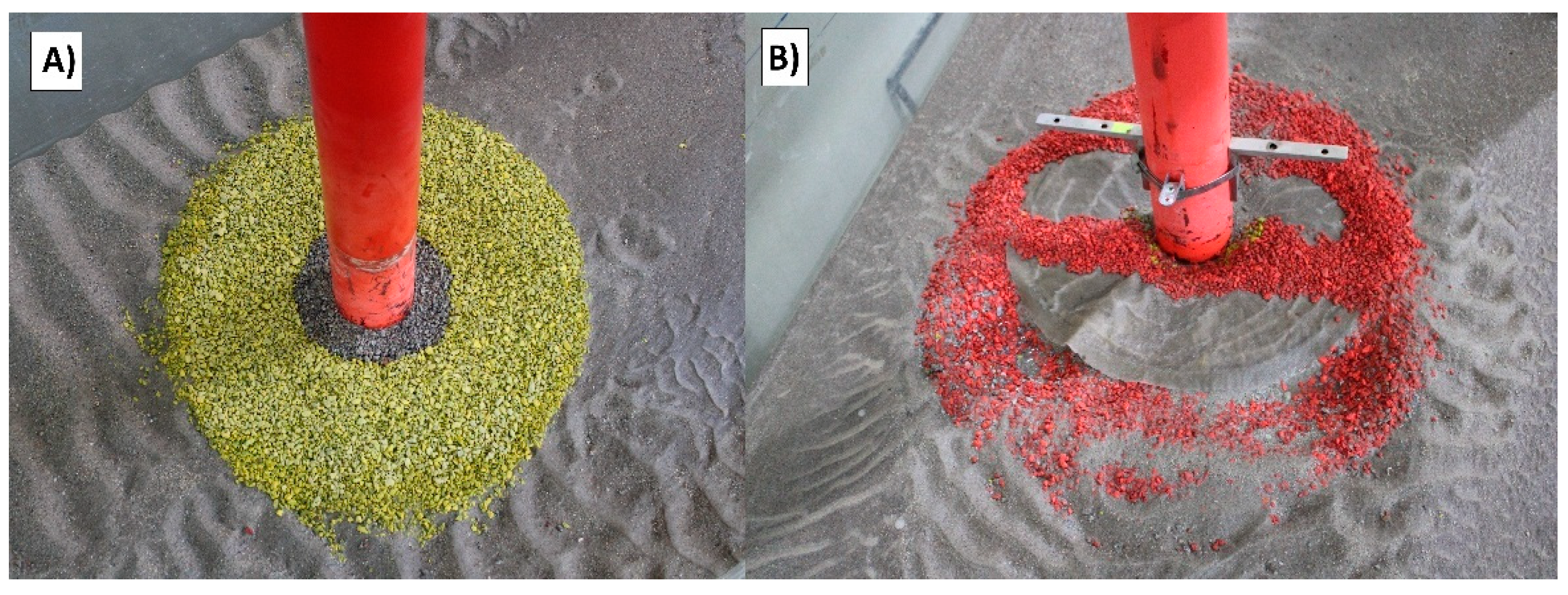 Jmse 13 01639 g007 Jmse 13 01639 g007