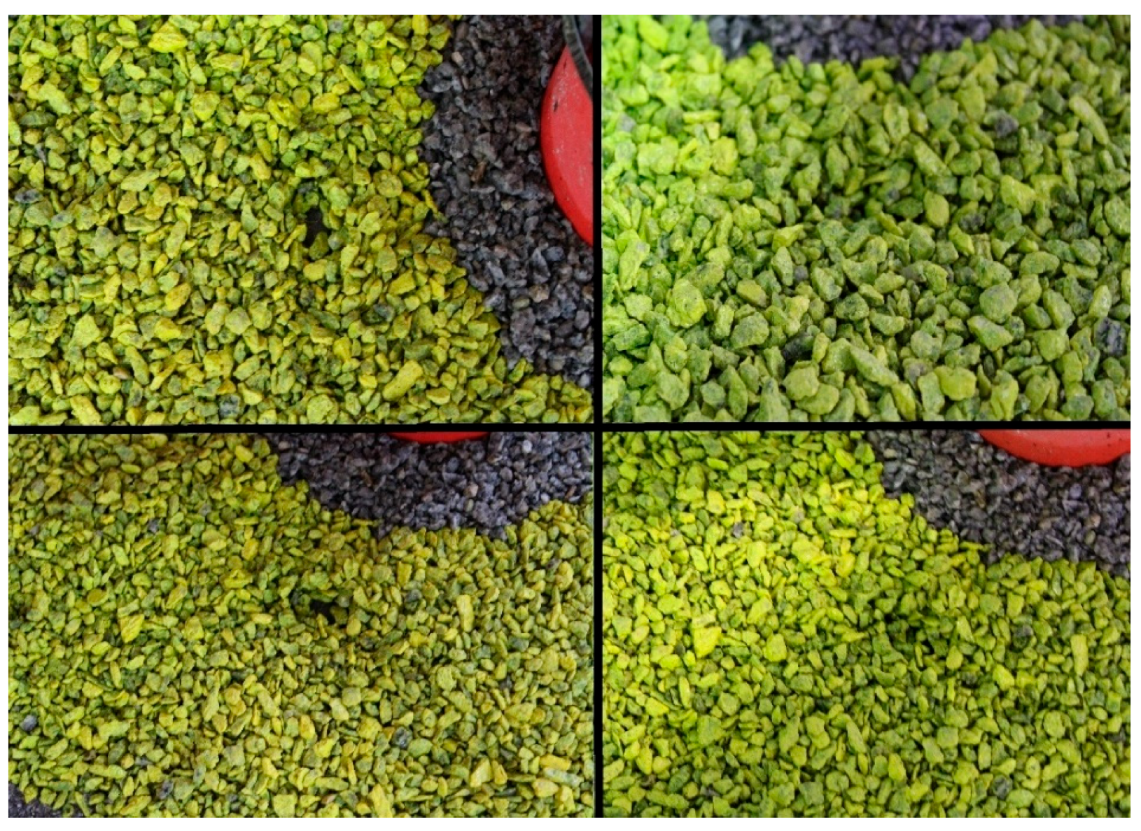 Jmse 13 01639 g009 Jmse 13 01639 g009