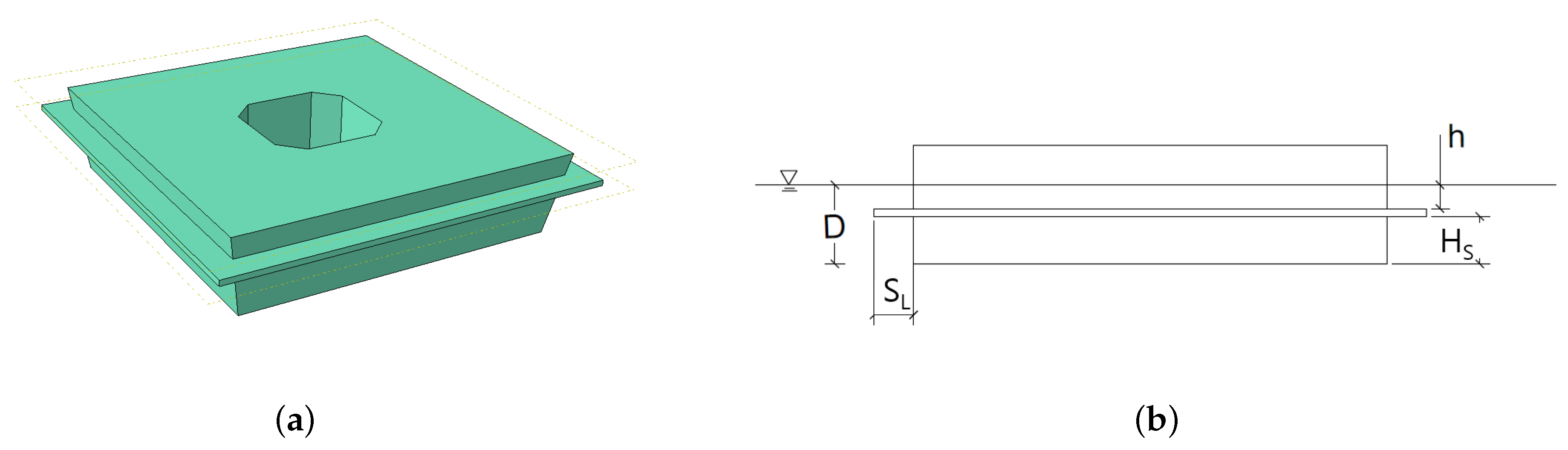 Jmse 13 01658 g013 Jmse 13 01658 g013