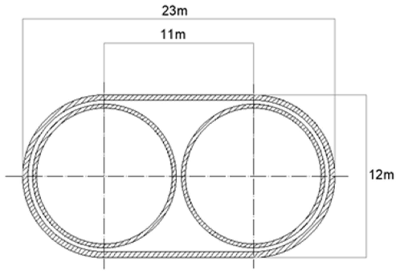 Jmse 13 01666 g005 Jmse 13 01666 g005