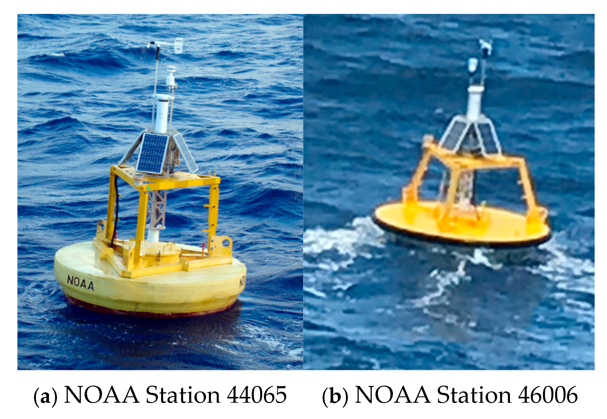 Jmse 13 01686 g006 Jmse 13 01686 g006