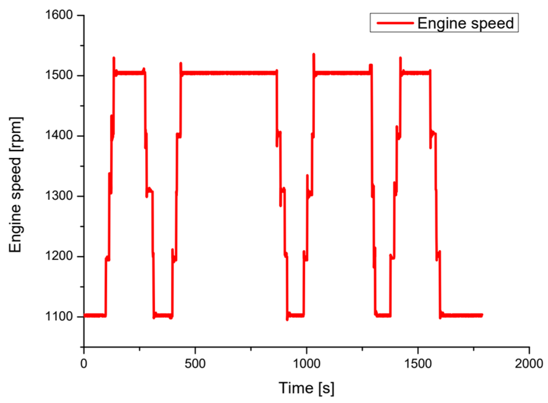 Jmse 13 01695 g013