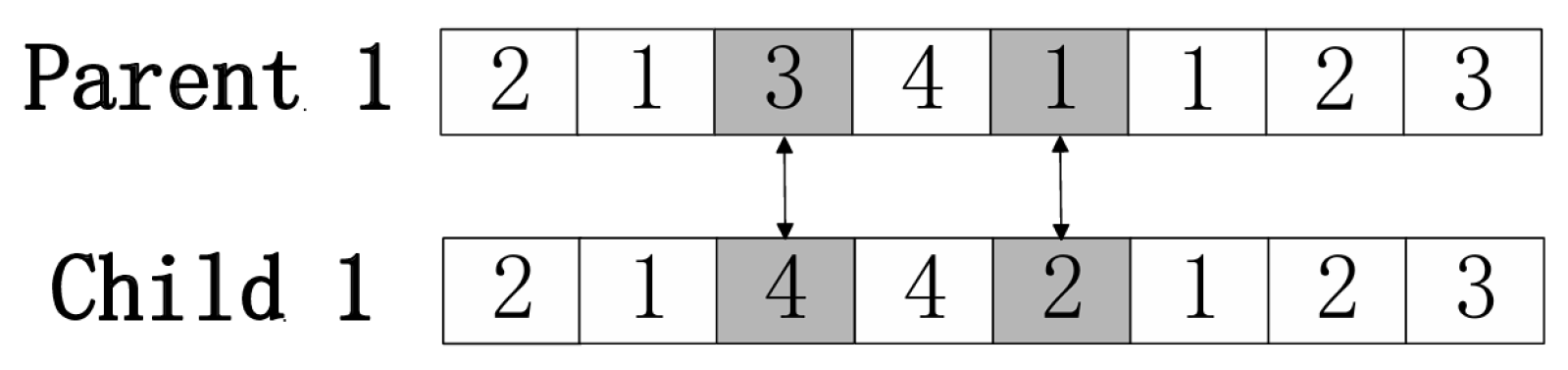 Jmse 13 01711 g008 Jmse 13 01711 g008