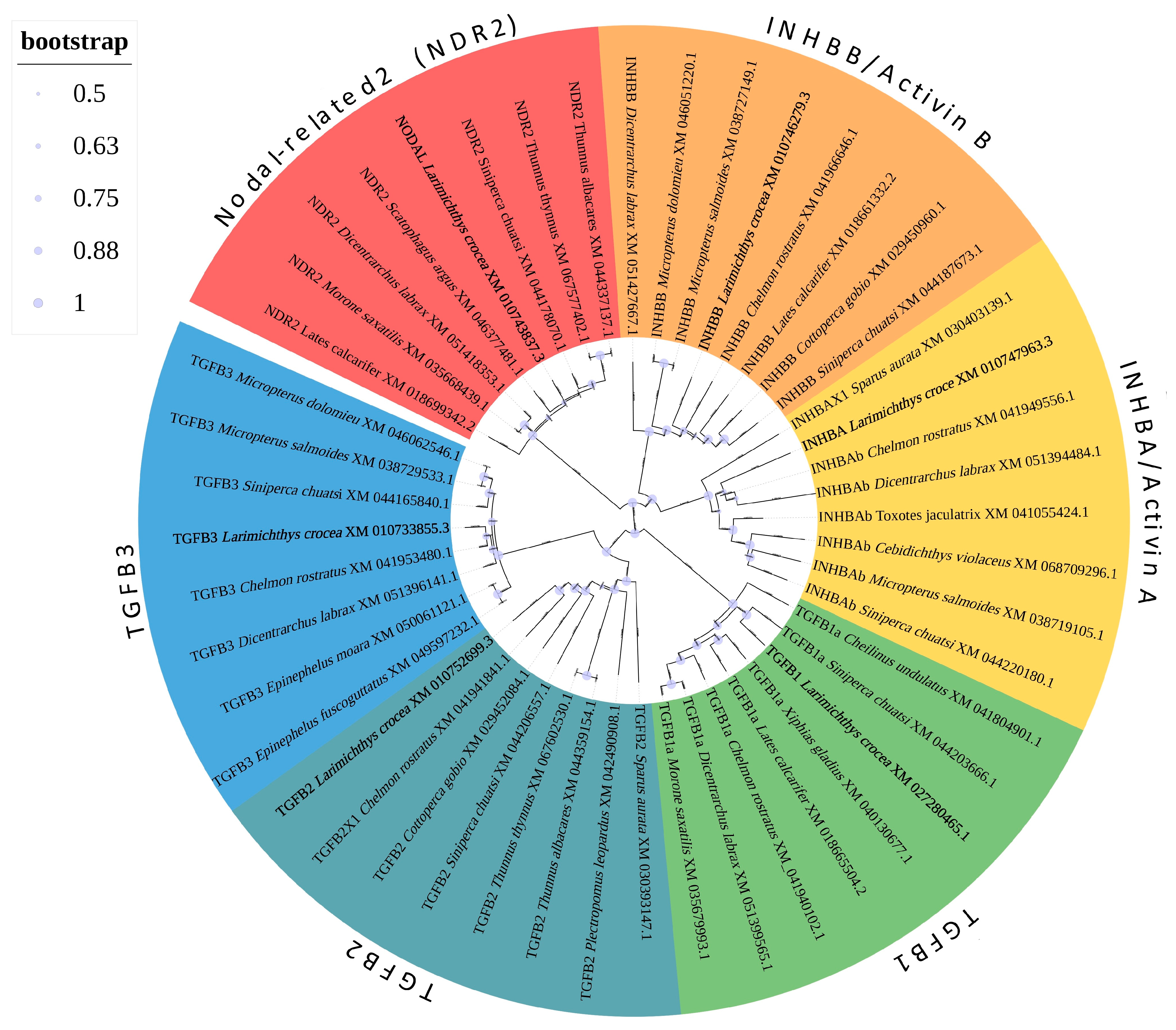 Jmse 13 01716 g003 Jmse 13 01716 g003