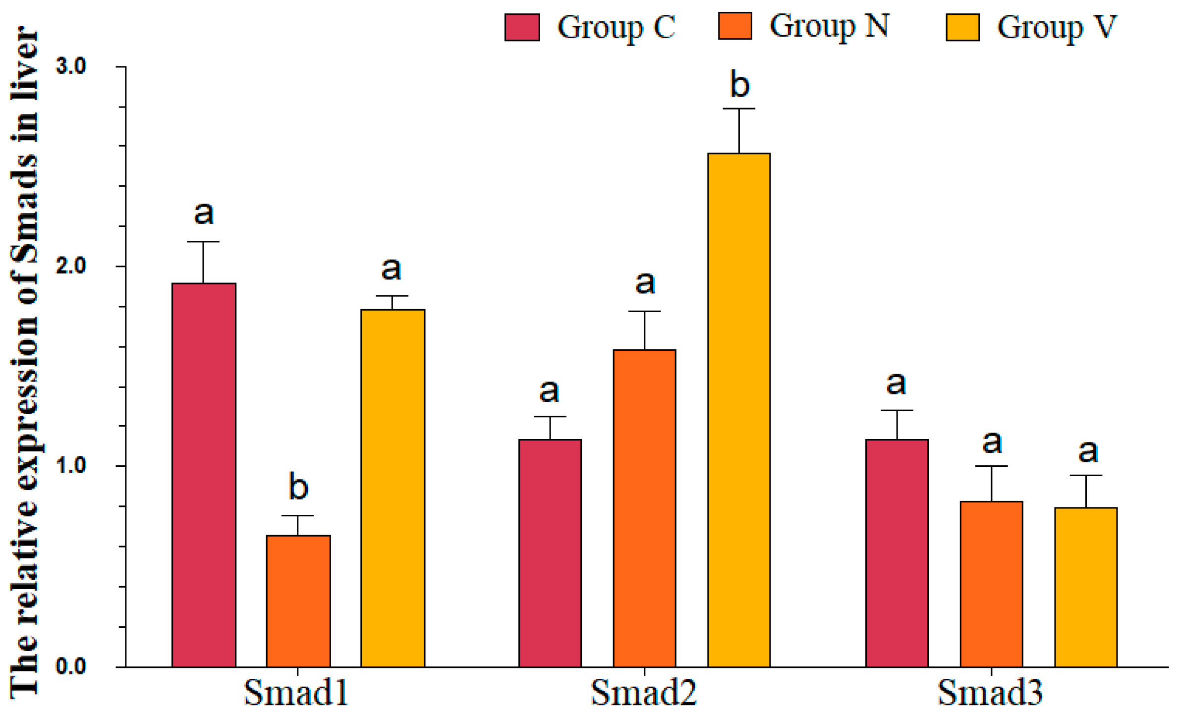 Jmse 13 01716 g011 Jmse 13 01716 g011