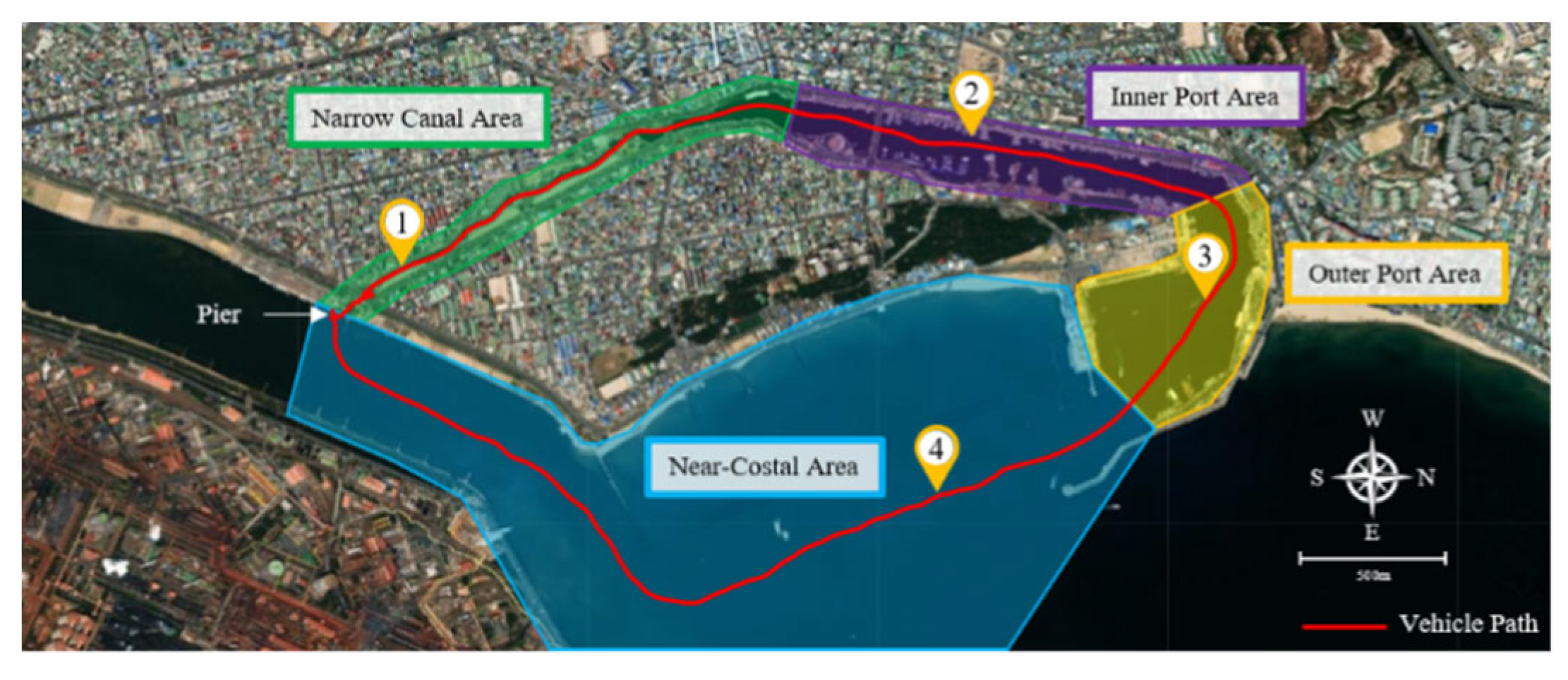 Jmse 13 01720 g012 Jmse 13 01720 g012