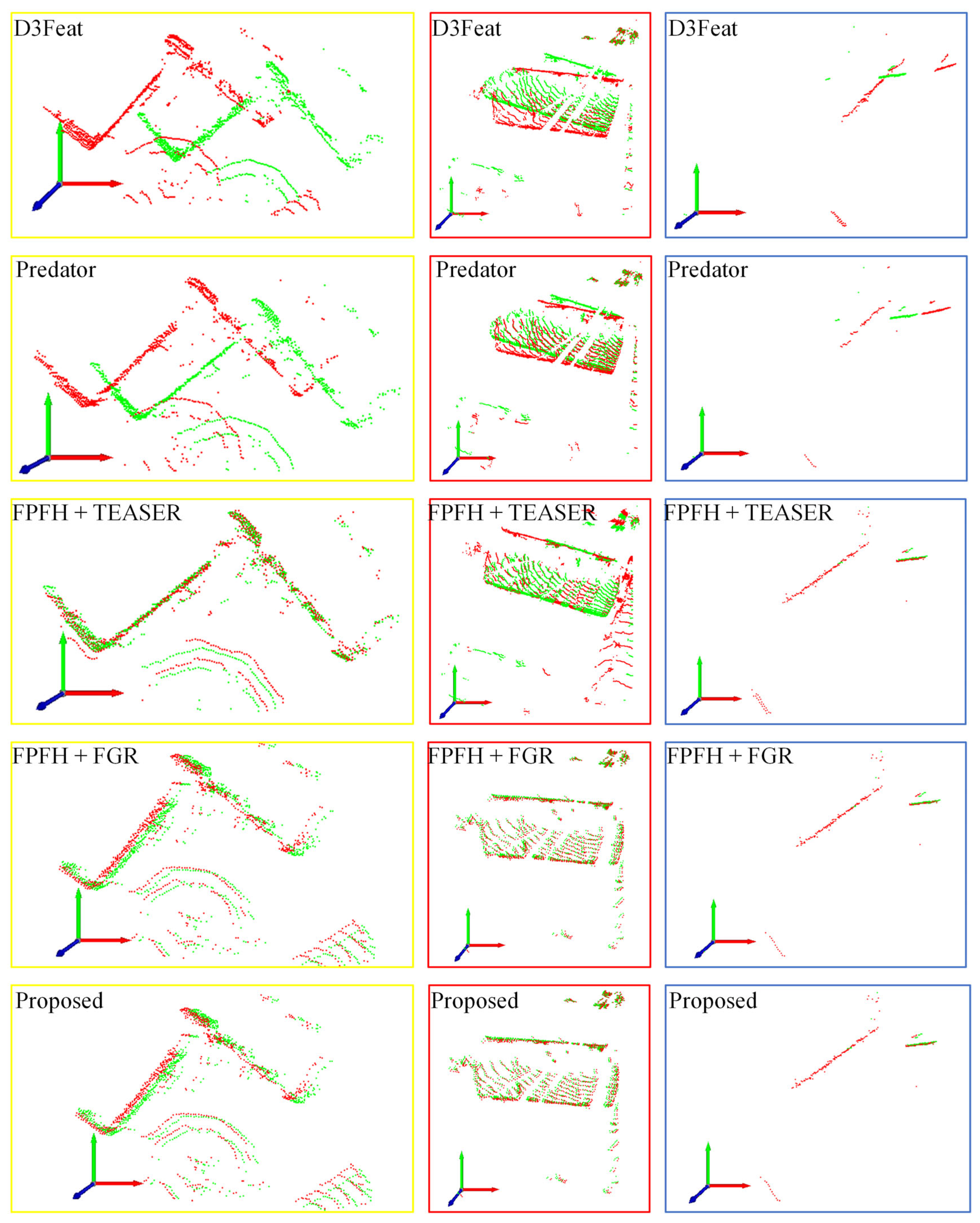 Jmse 13 01720 g015 Jmse 13 01720 g015