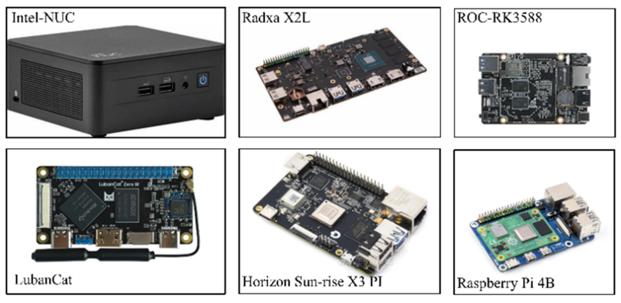 Jmse 13 01720 g017 Jmse 13 01720 g017