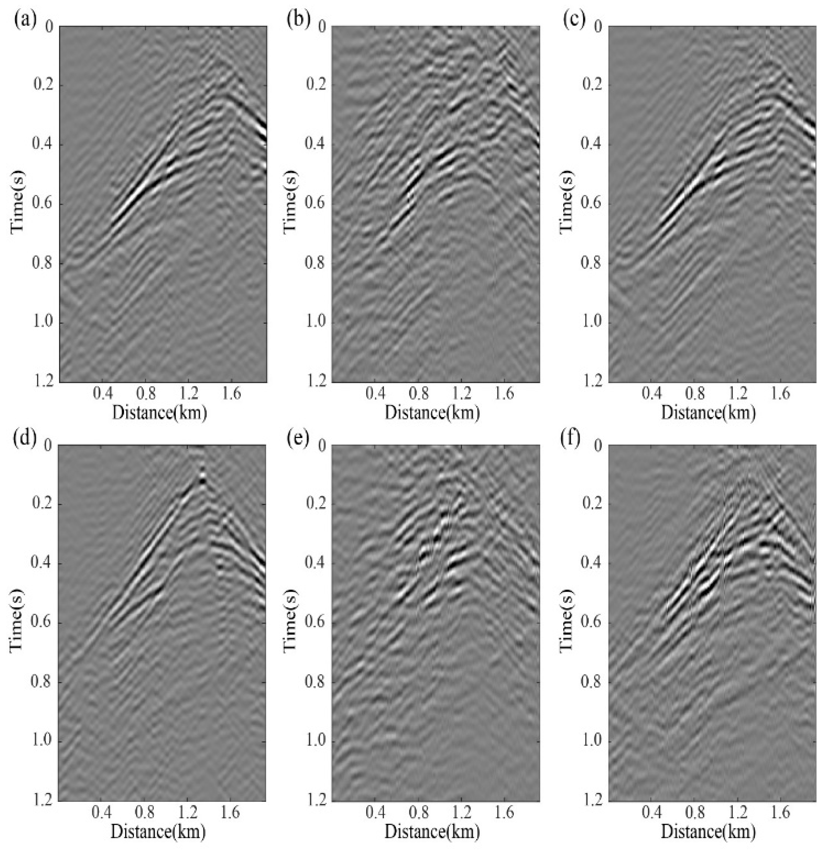 Jmse 13 01725 g014 Jmse 13 01725 g014