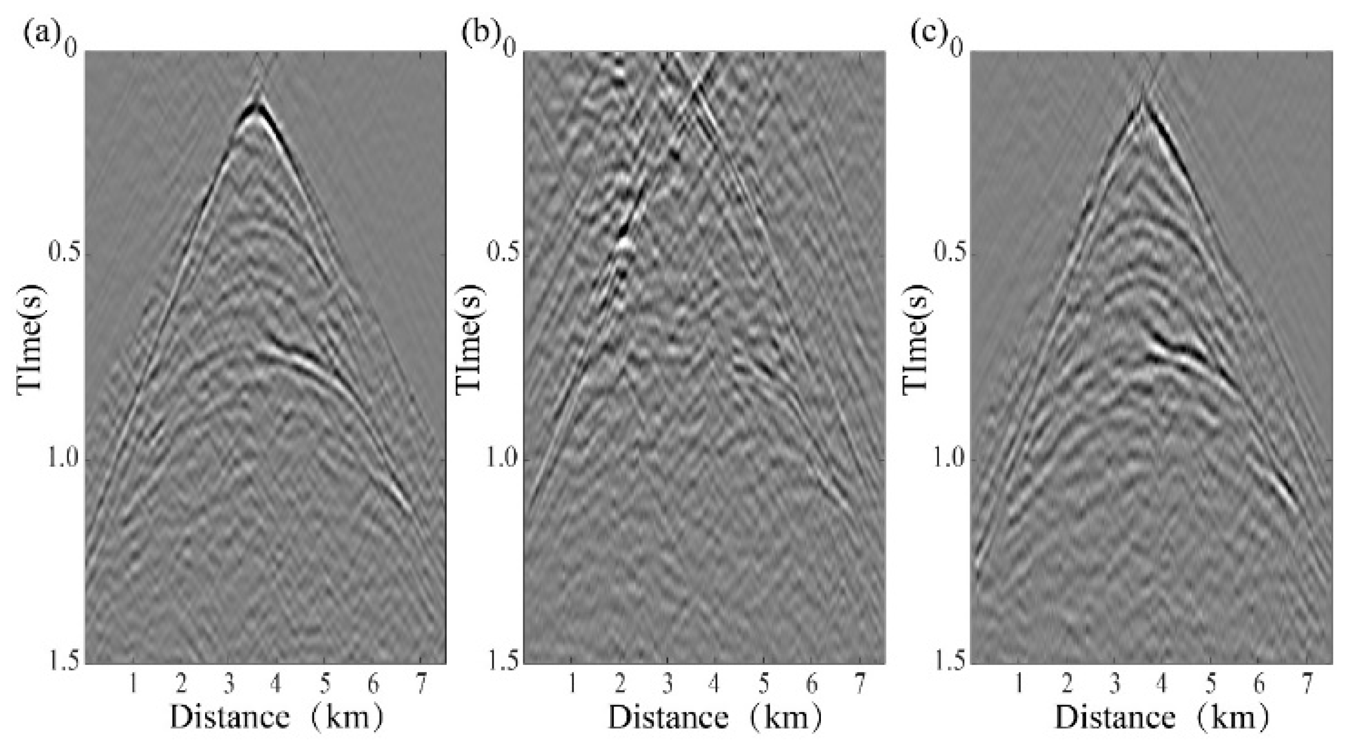 Jmse 13 01725 g020 Jmse 13 01725 g020