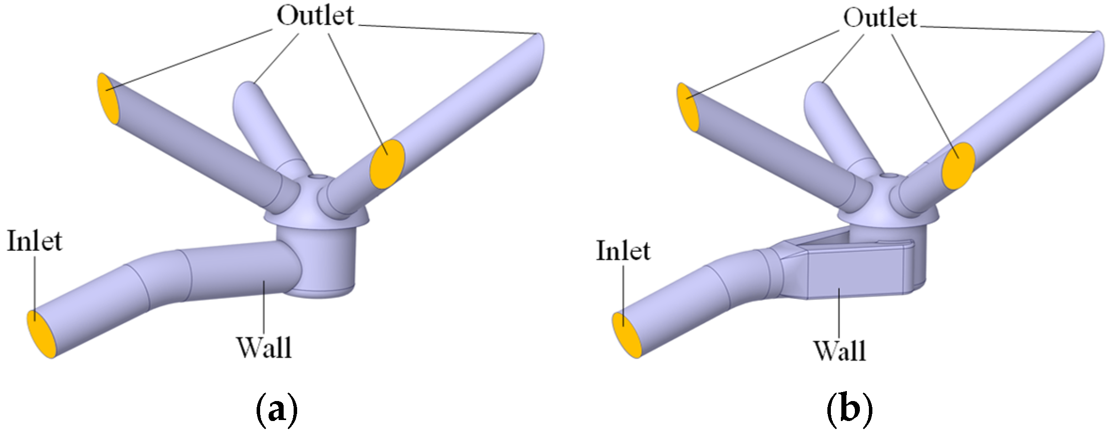 Jmse 13 01731 g005 Jmse 13 01731 g005