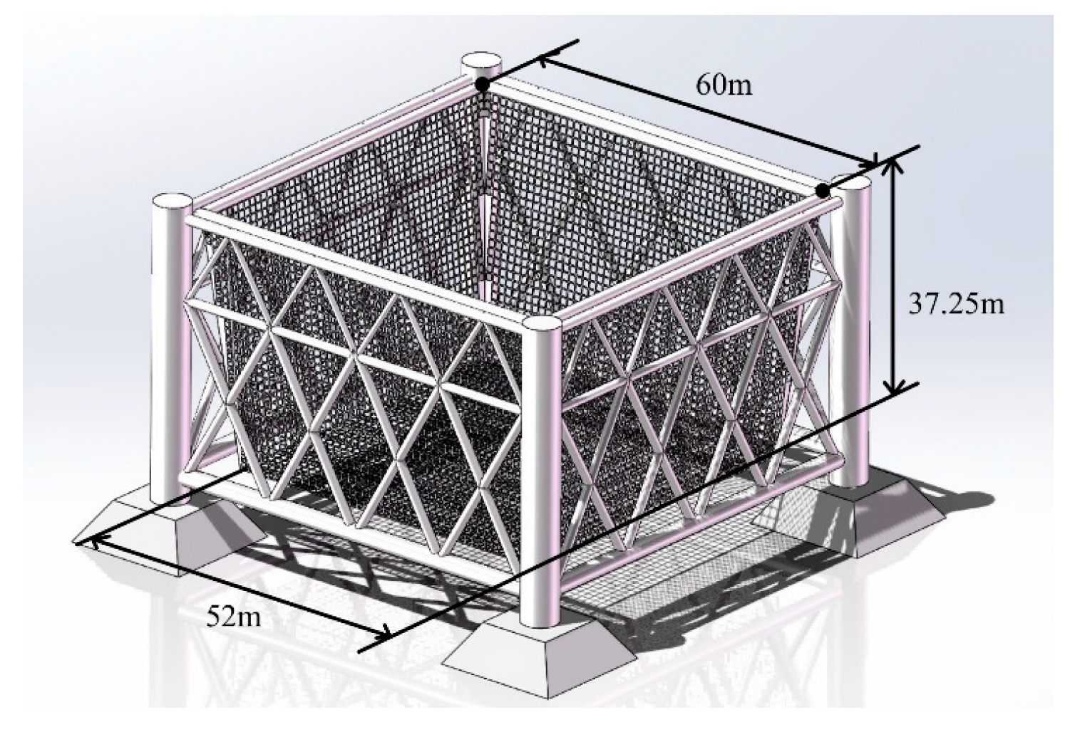 Jmse 13 01736 g001 Jmse 13 01736 g001