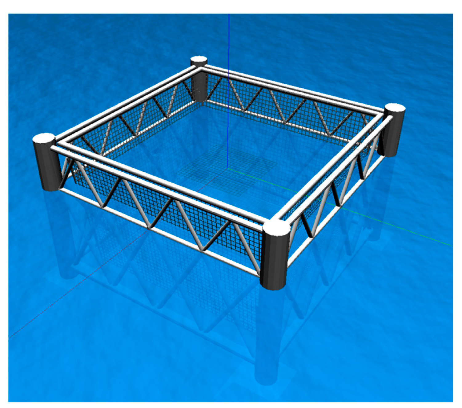 Jmse 13 01736 g002 Jmse 13 01736 g002