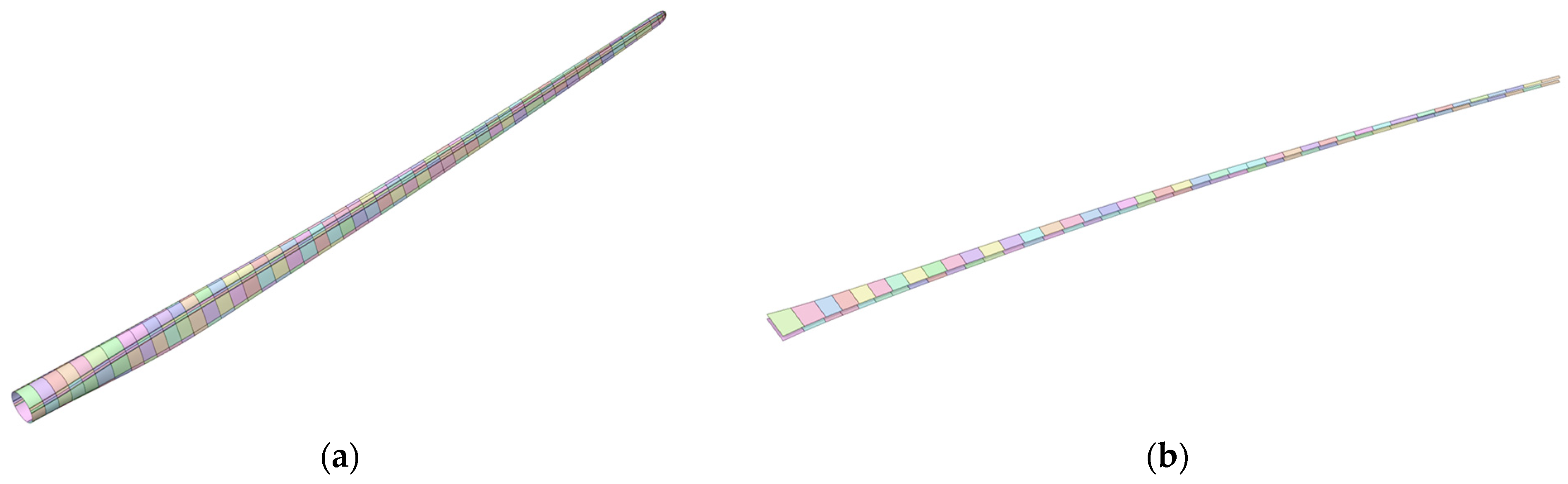 Jmse 13 01776 g002 Jmse 13 01776 g002