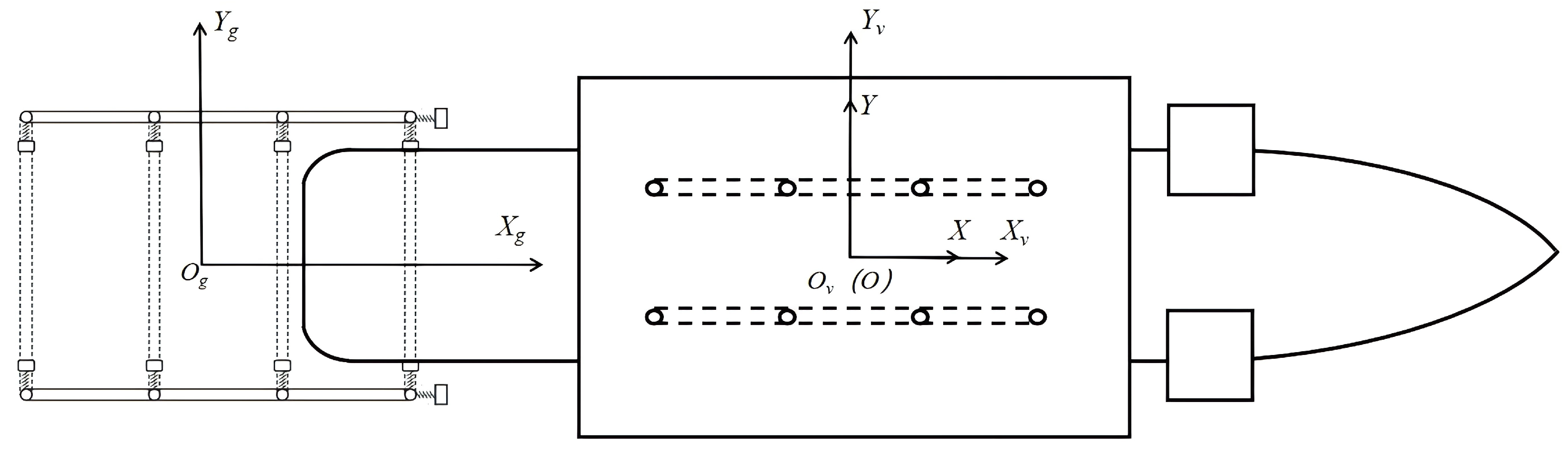 Jmse 13 01782 g007 Jmse 13 01782 g007