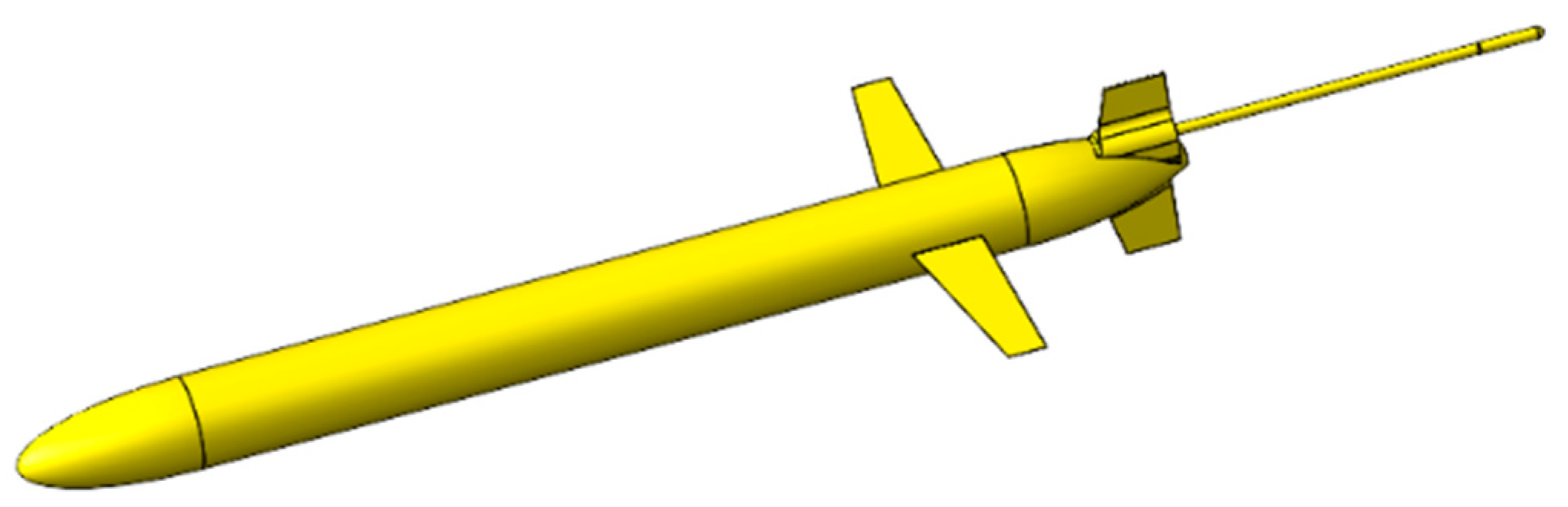 Jmse 13 01794 g009 Jmse 13 01794 g009