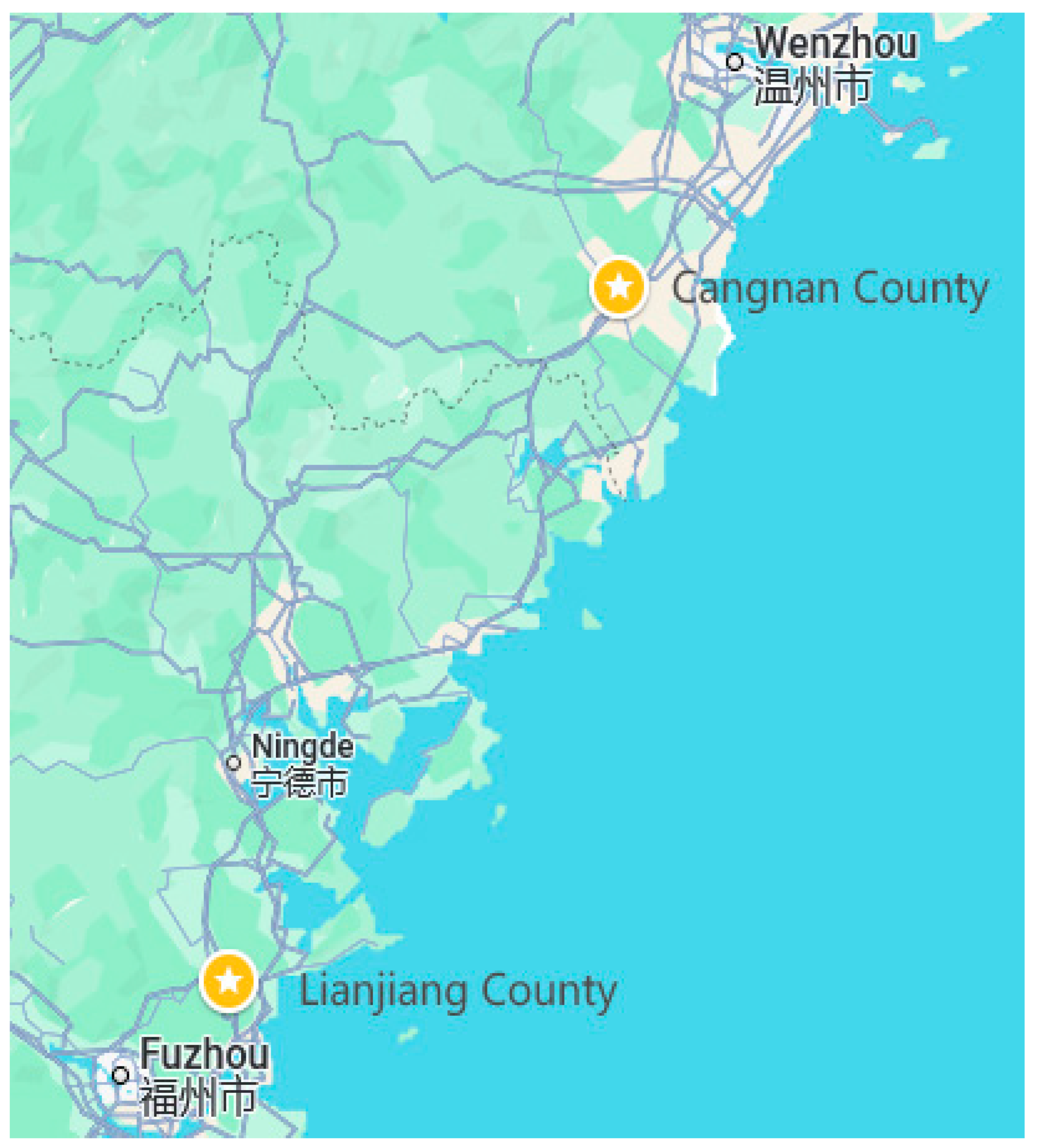 Jmse 13 01819 g007 Jmse 13 01819 g007