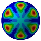 Jmse 13 01821 i005 Jmse 13 01821 i005