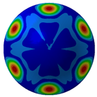 Jmse 13 01821 i006 Jmse 13 01821 i006