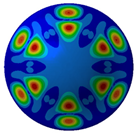 Jmse 13 01821 i007 Jmse 13 01821 i007